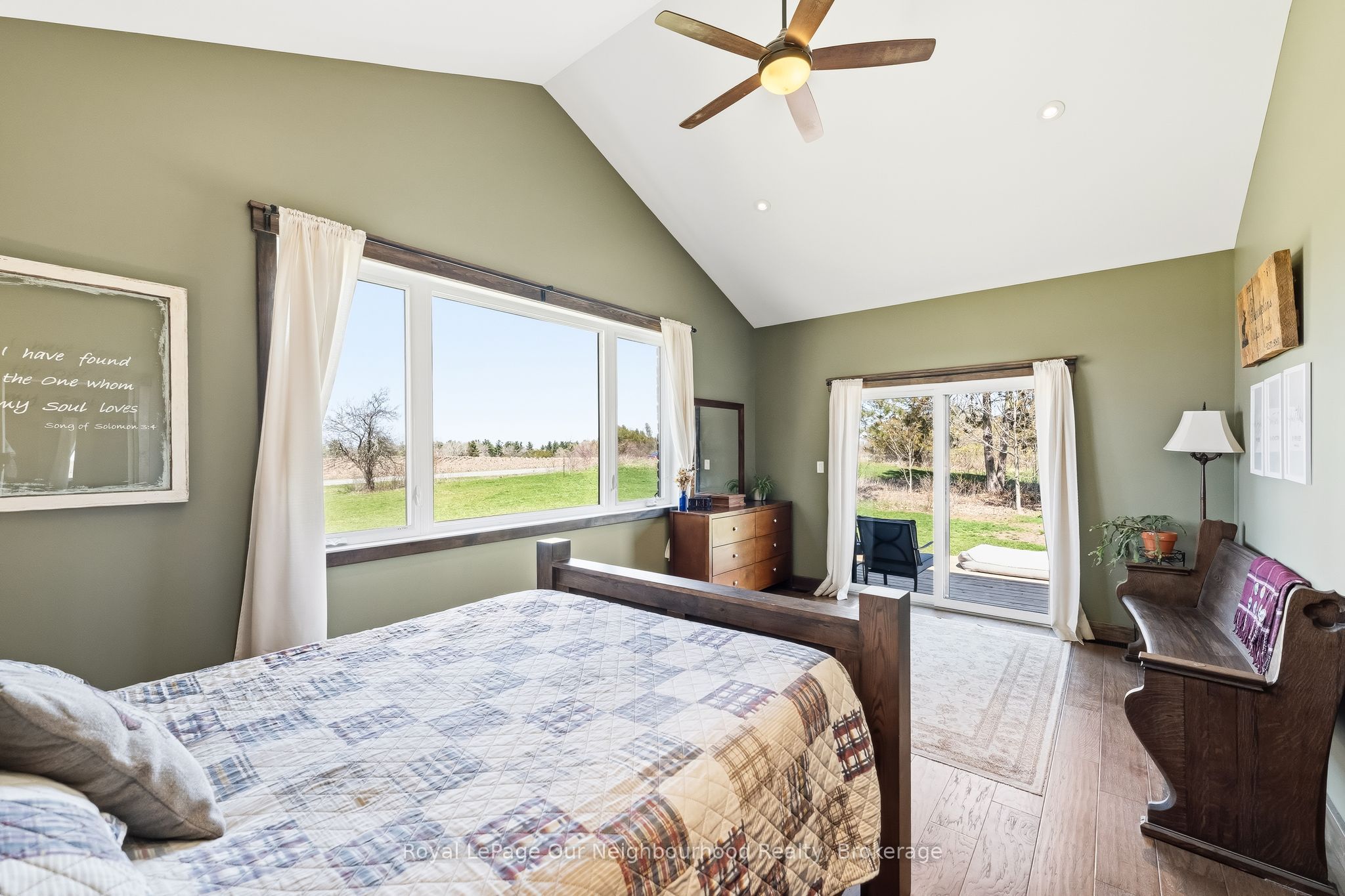 63 Hansen Road Property Photo 26