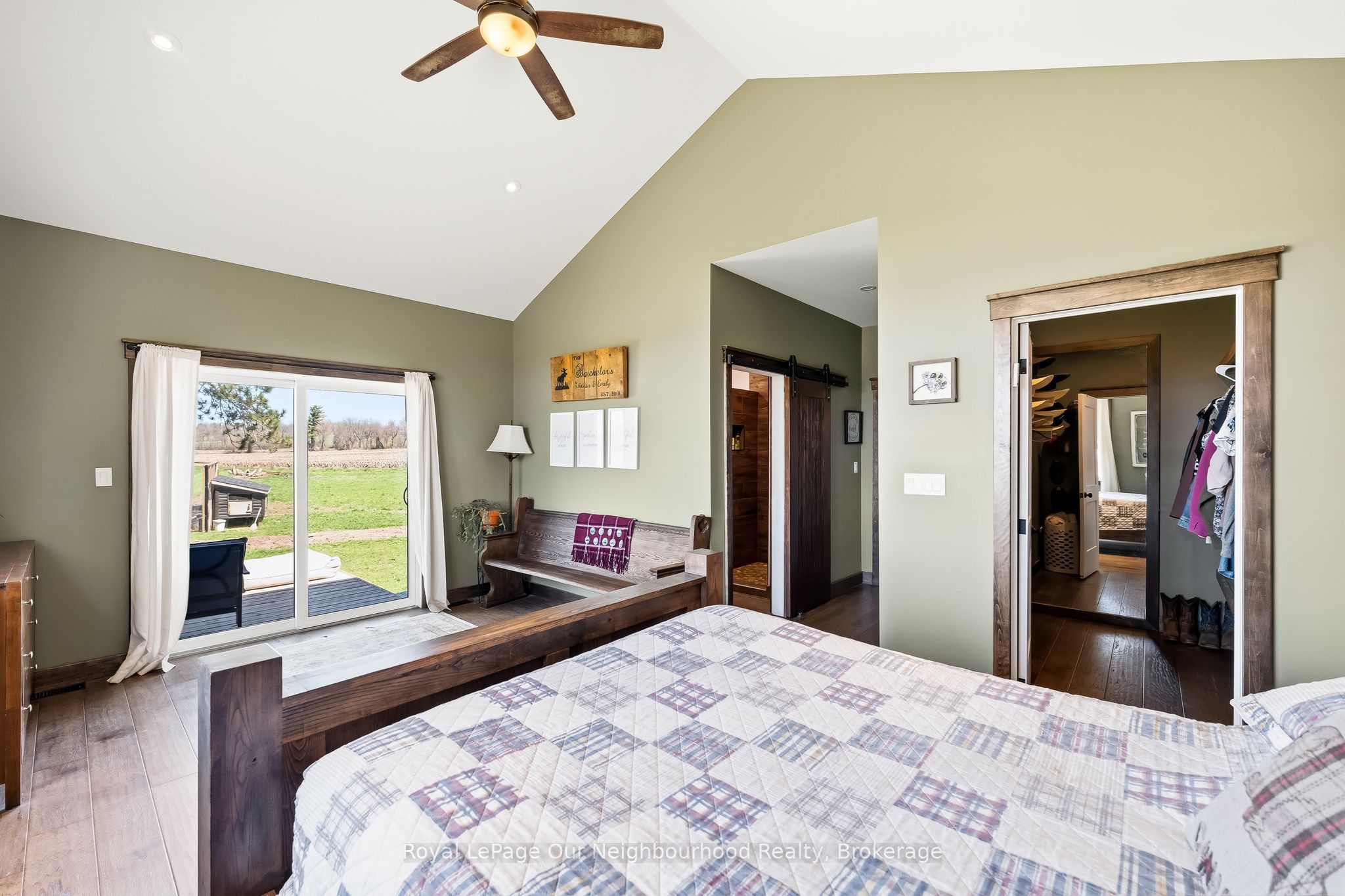 63 Hansen Road Property Photo 28