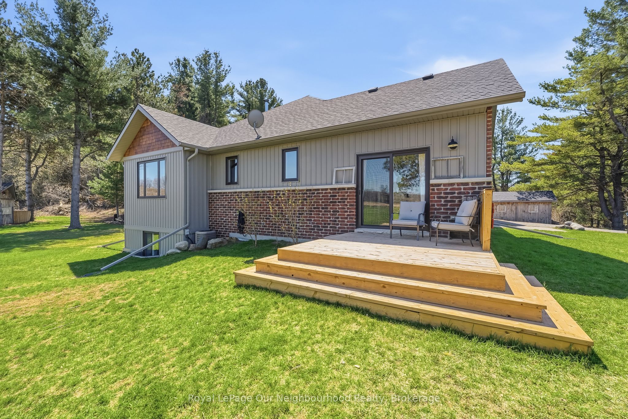 63 Hansen Road Property Photo 29