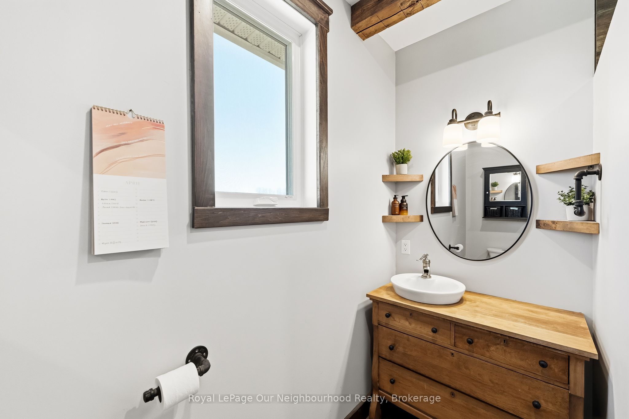 63 Hansen Road Property Photo 31