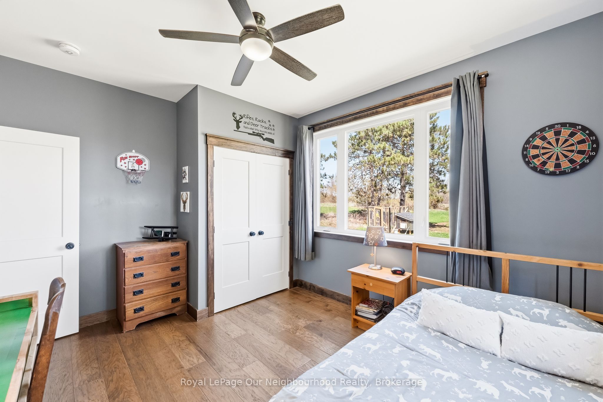 63 Hansen Road Property Photo 32