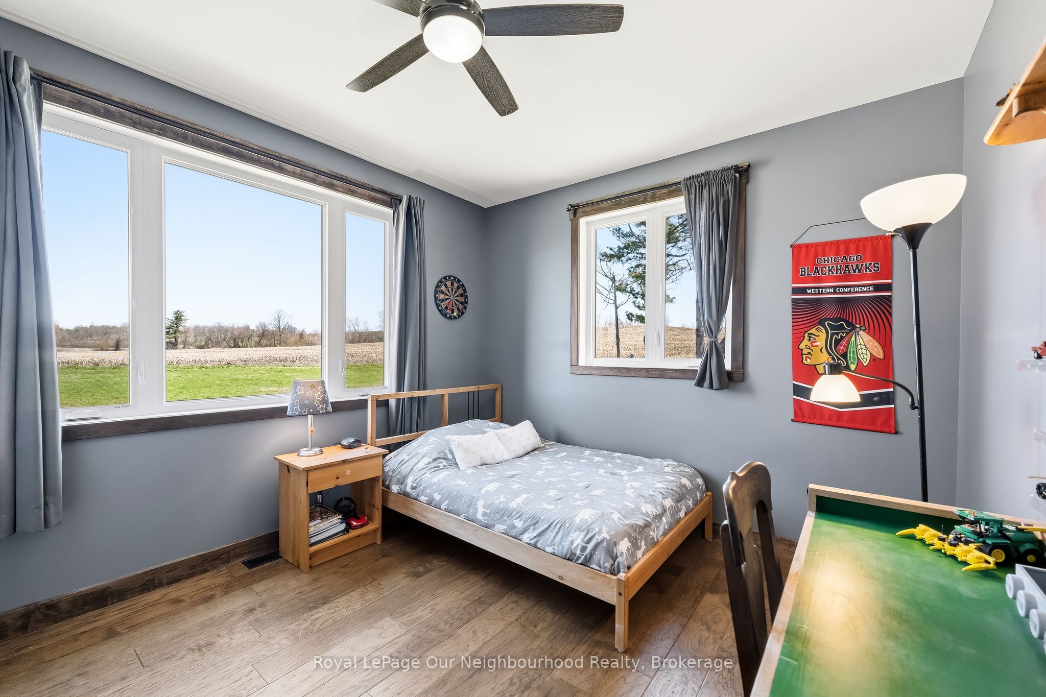 63 Hansen Road Property Photo 33