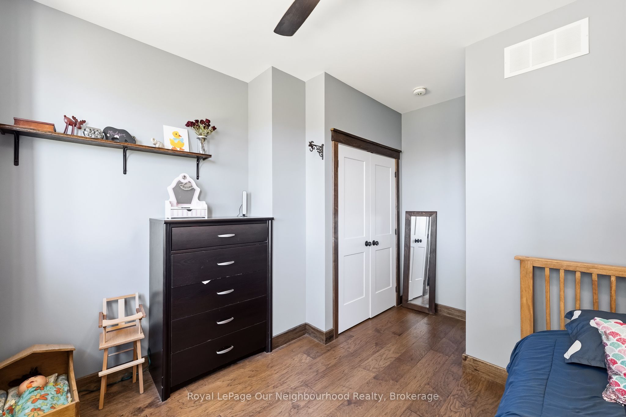 63 Hansen Road Property Photo 34