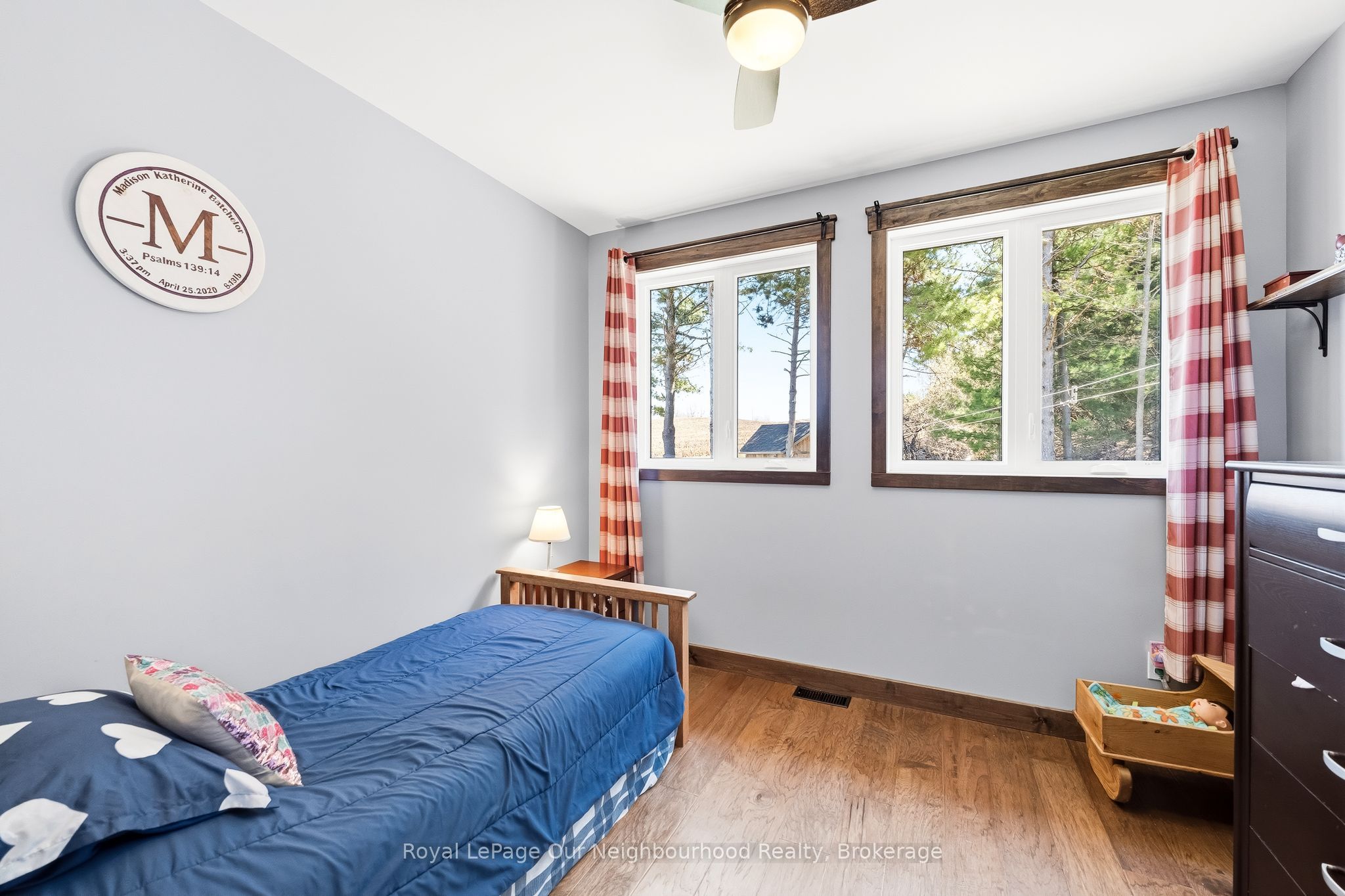 63 Hansen Road Property Photo 35