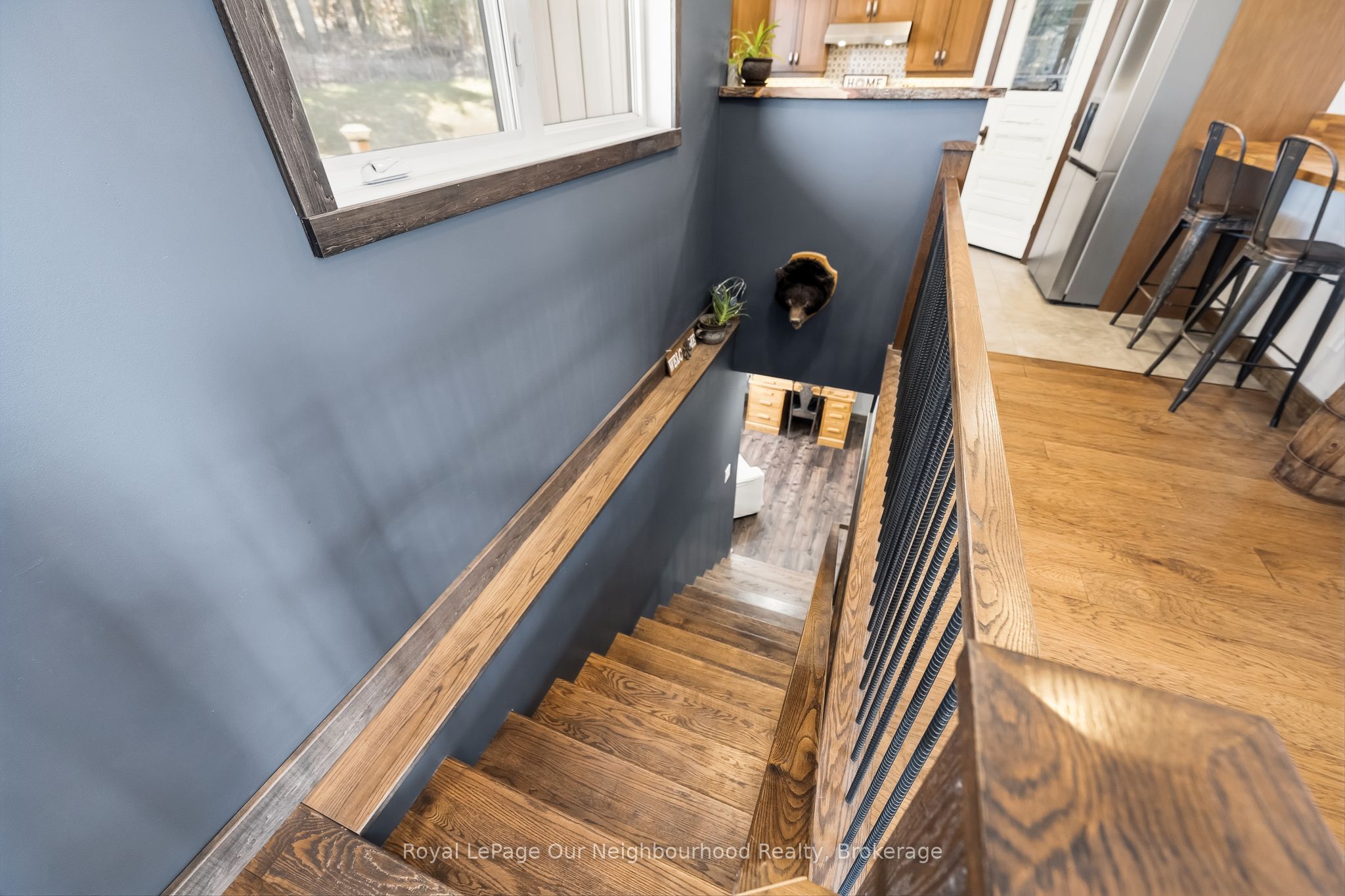 63 Hansen Road Property Photo 36