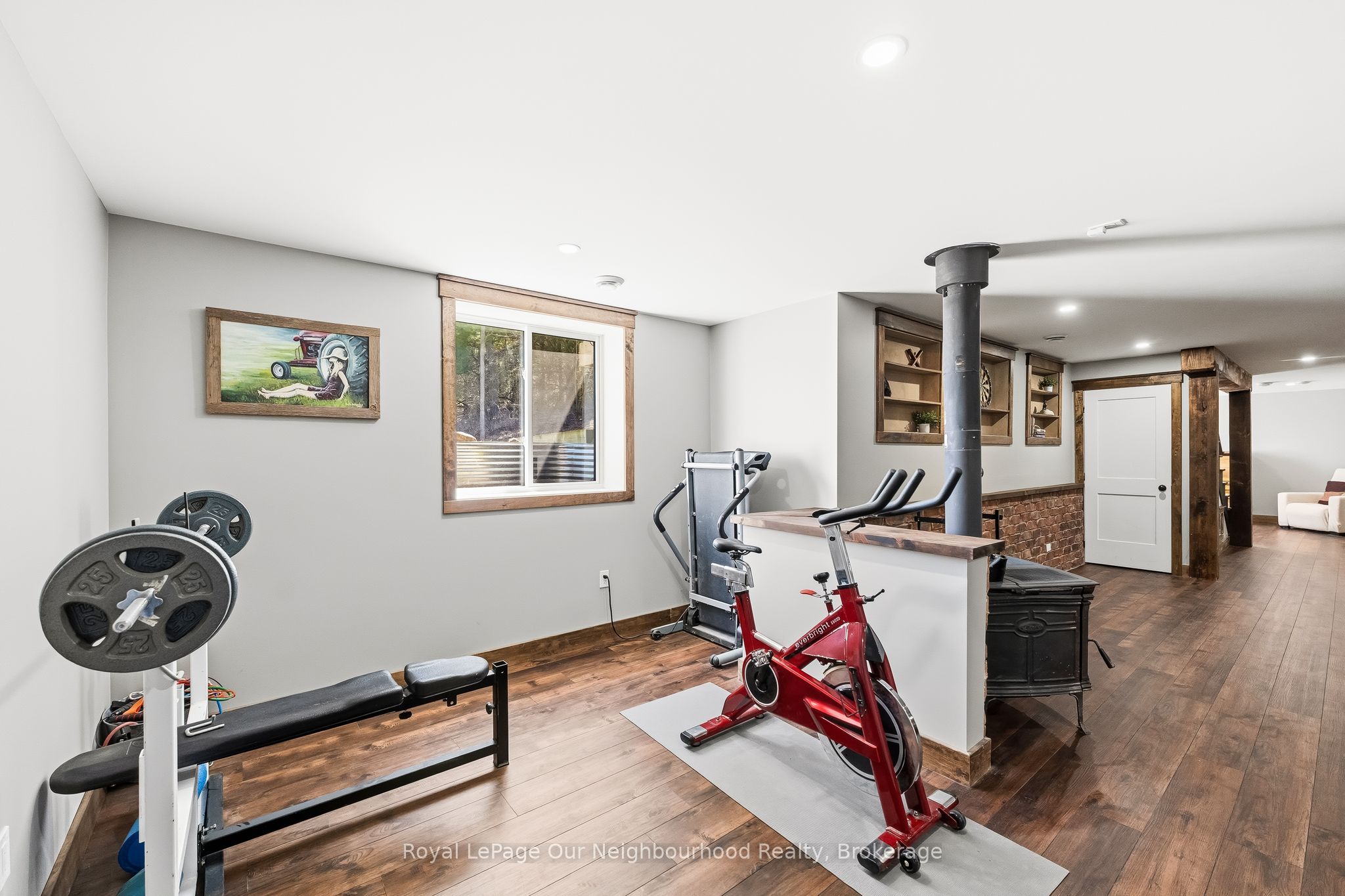 63 Hansen Road Property Photo 42
