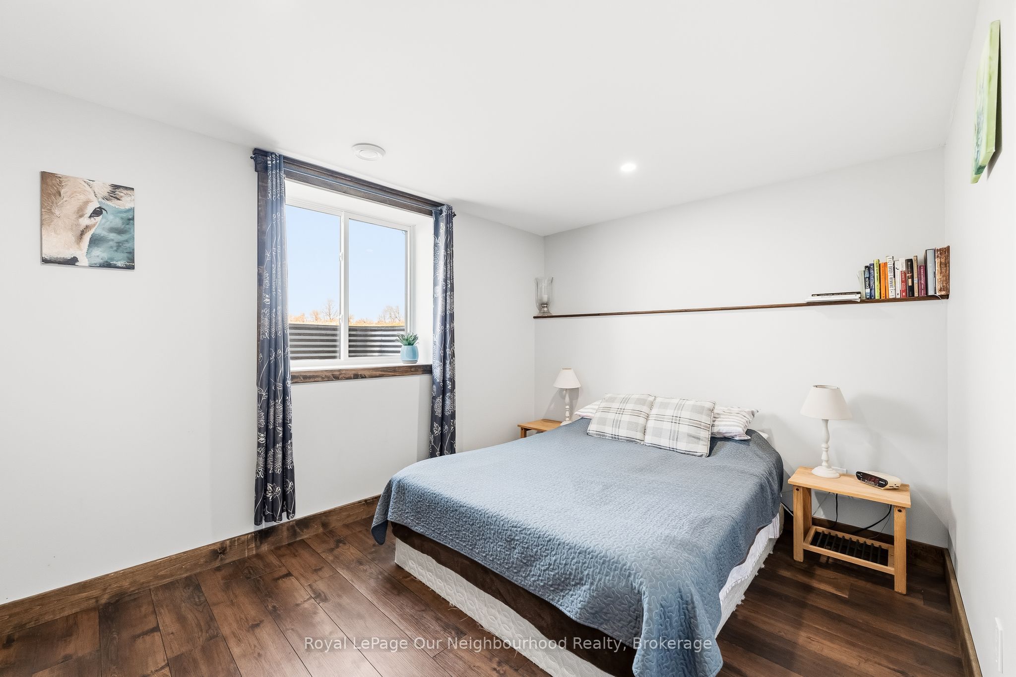 63 Hansen Road Property Photo 43