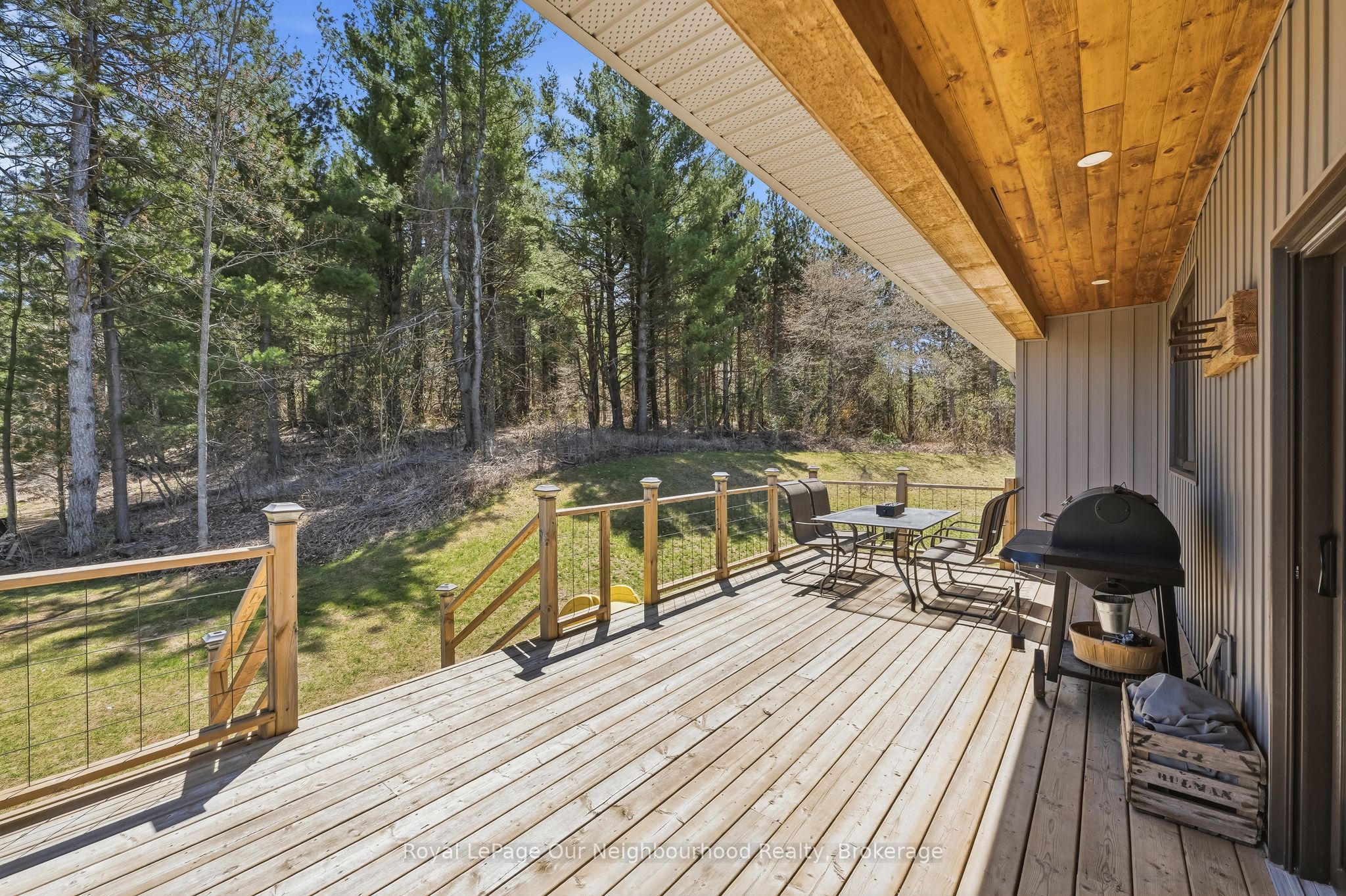 63 Hansen Road Property Photo 45