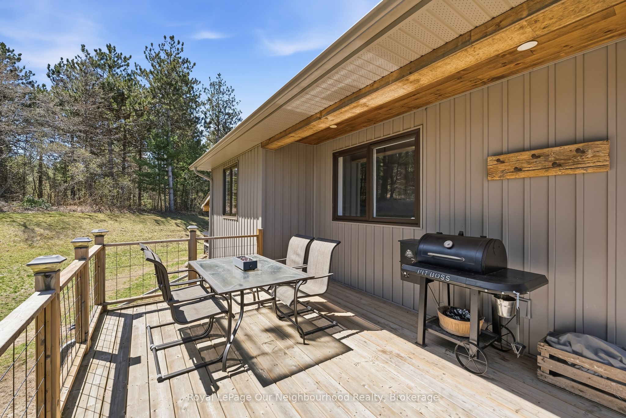 63 Hansen Road Property Photo 46
