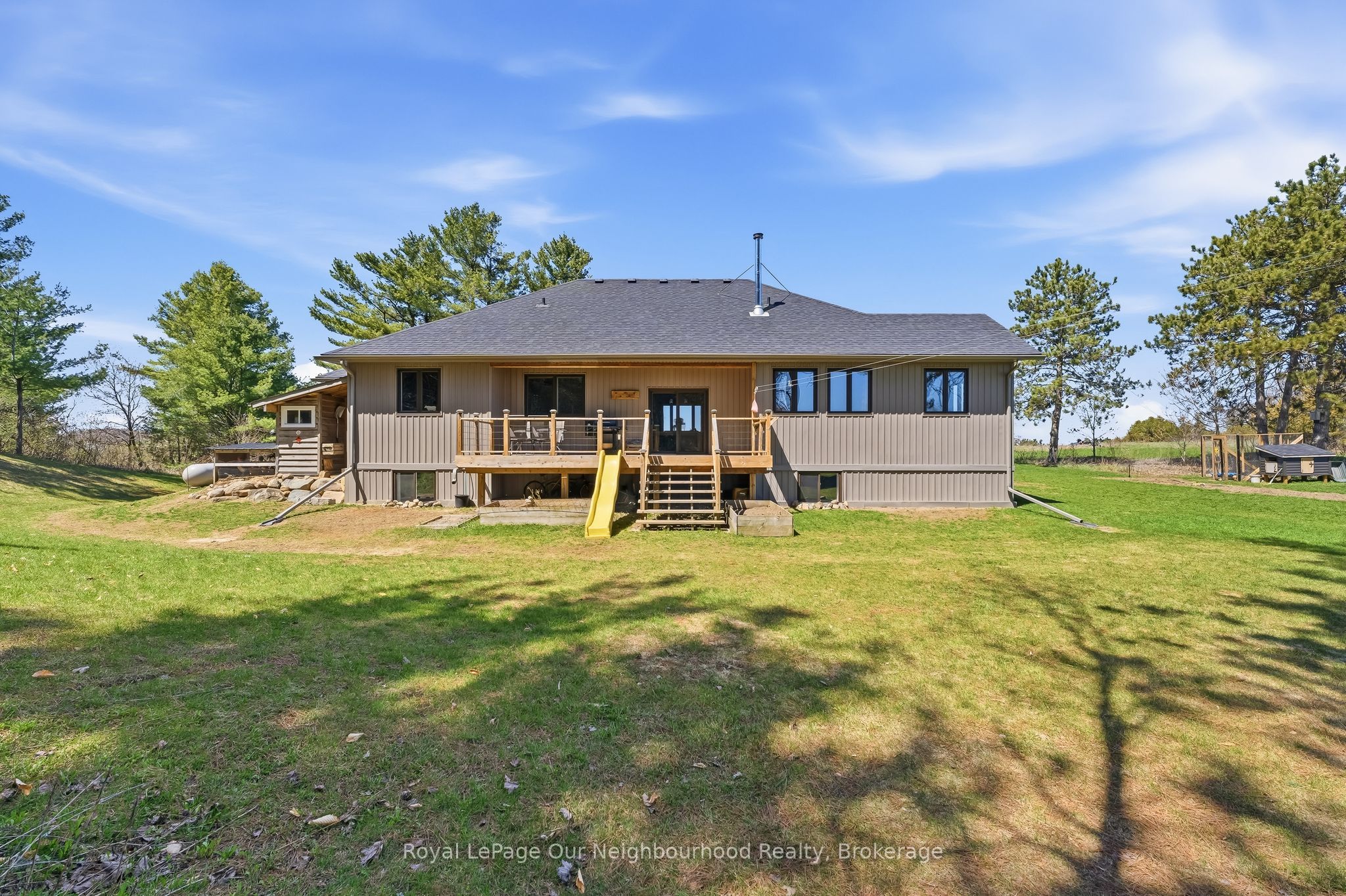 63 Hansen Road Property Photo 47