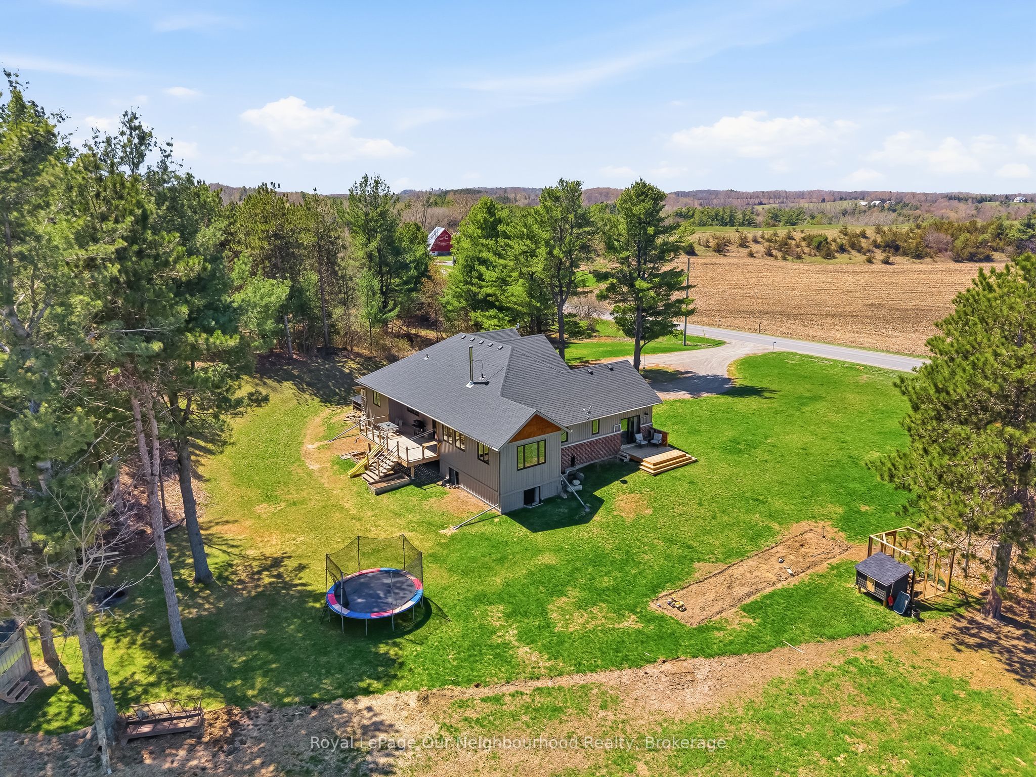 63 Hansen Road Property Photo 48