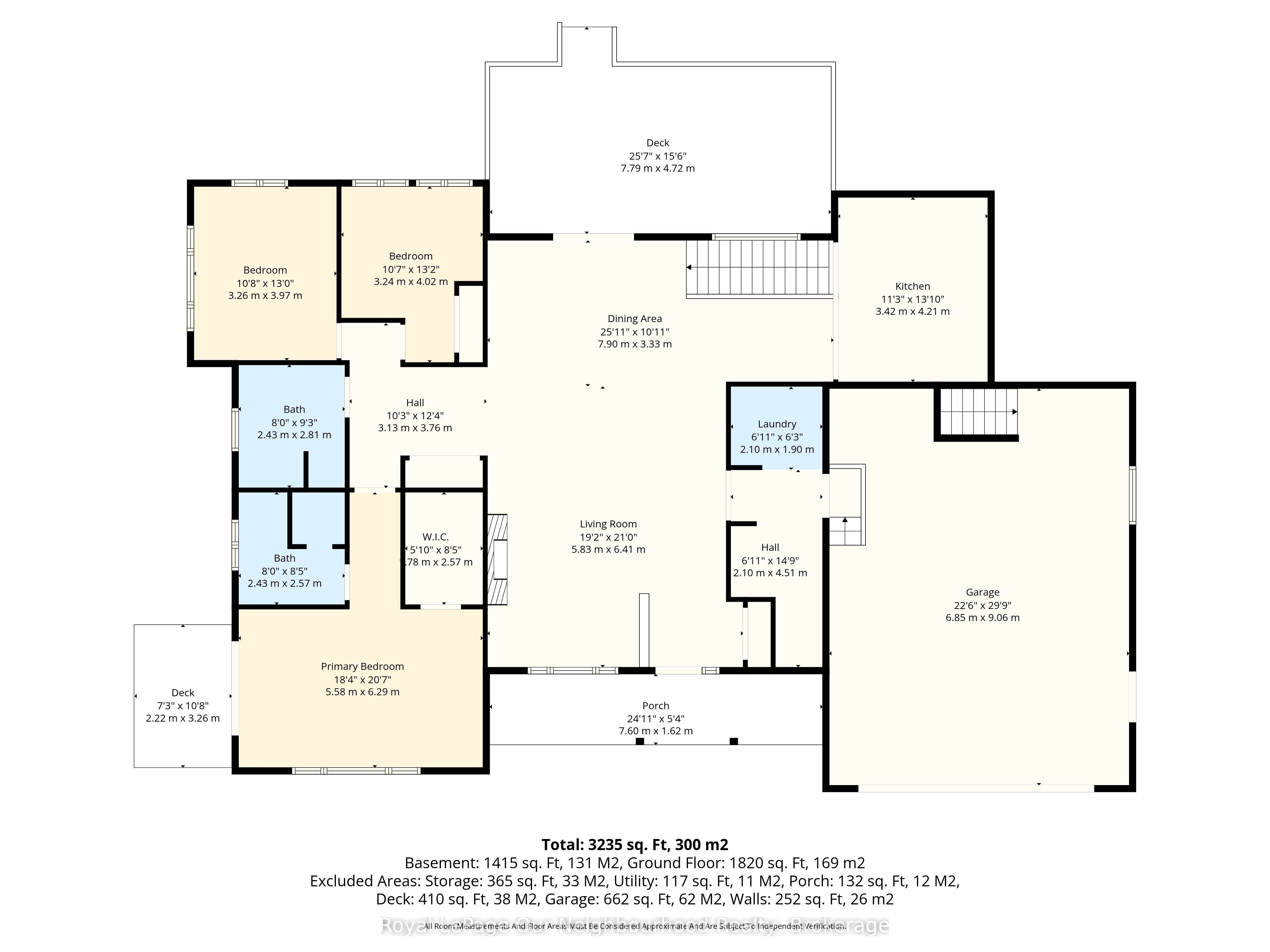 63 Hansen Road Property Photo 49