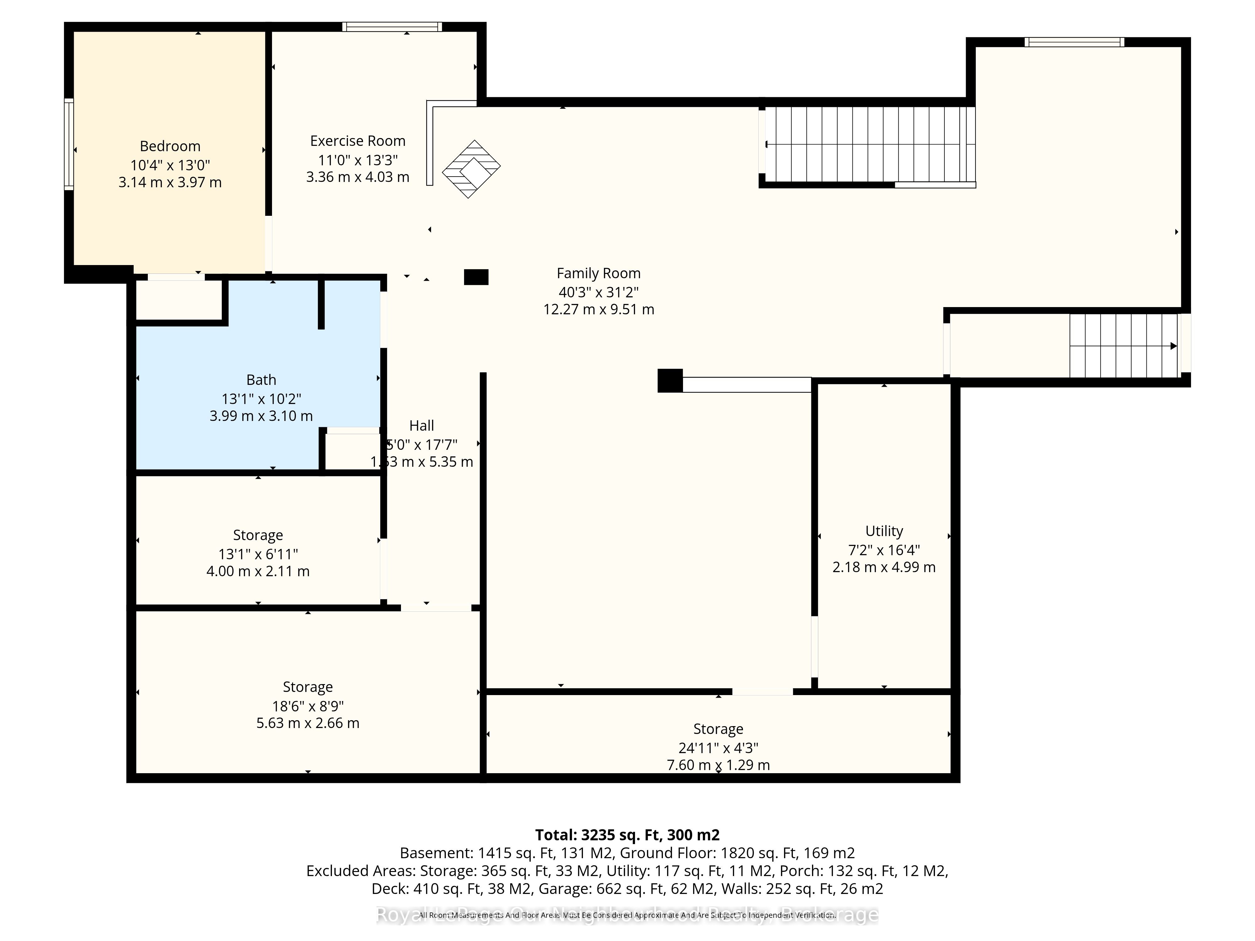 63 Hansen Road Property Photo 50