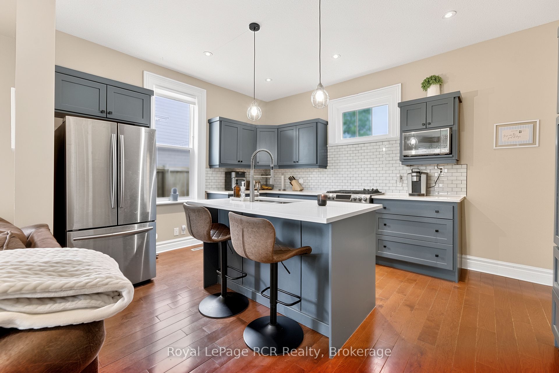 236 Andrew Street Property Photo 7