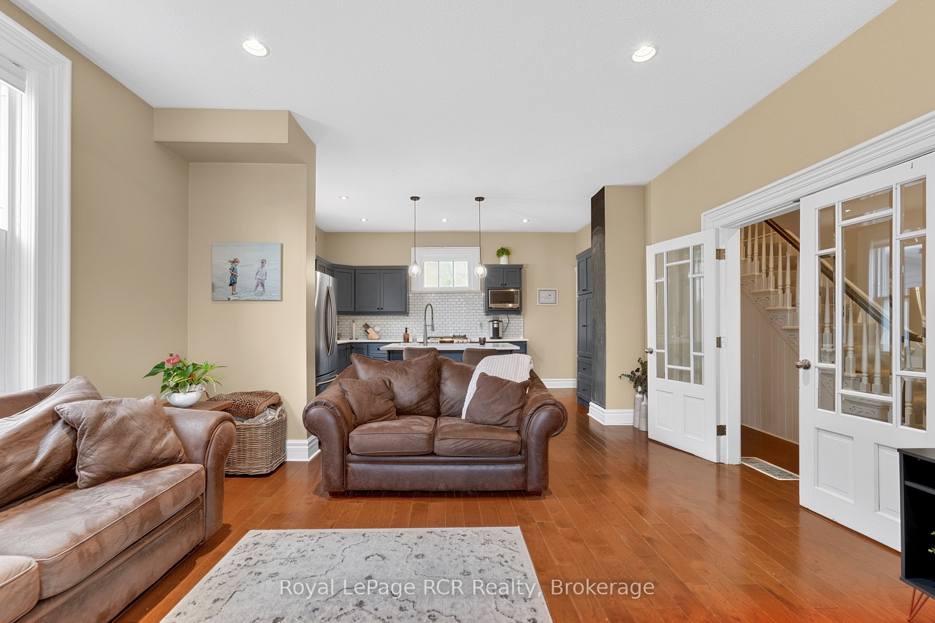 236 Andrew Street Property Photo 11