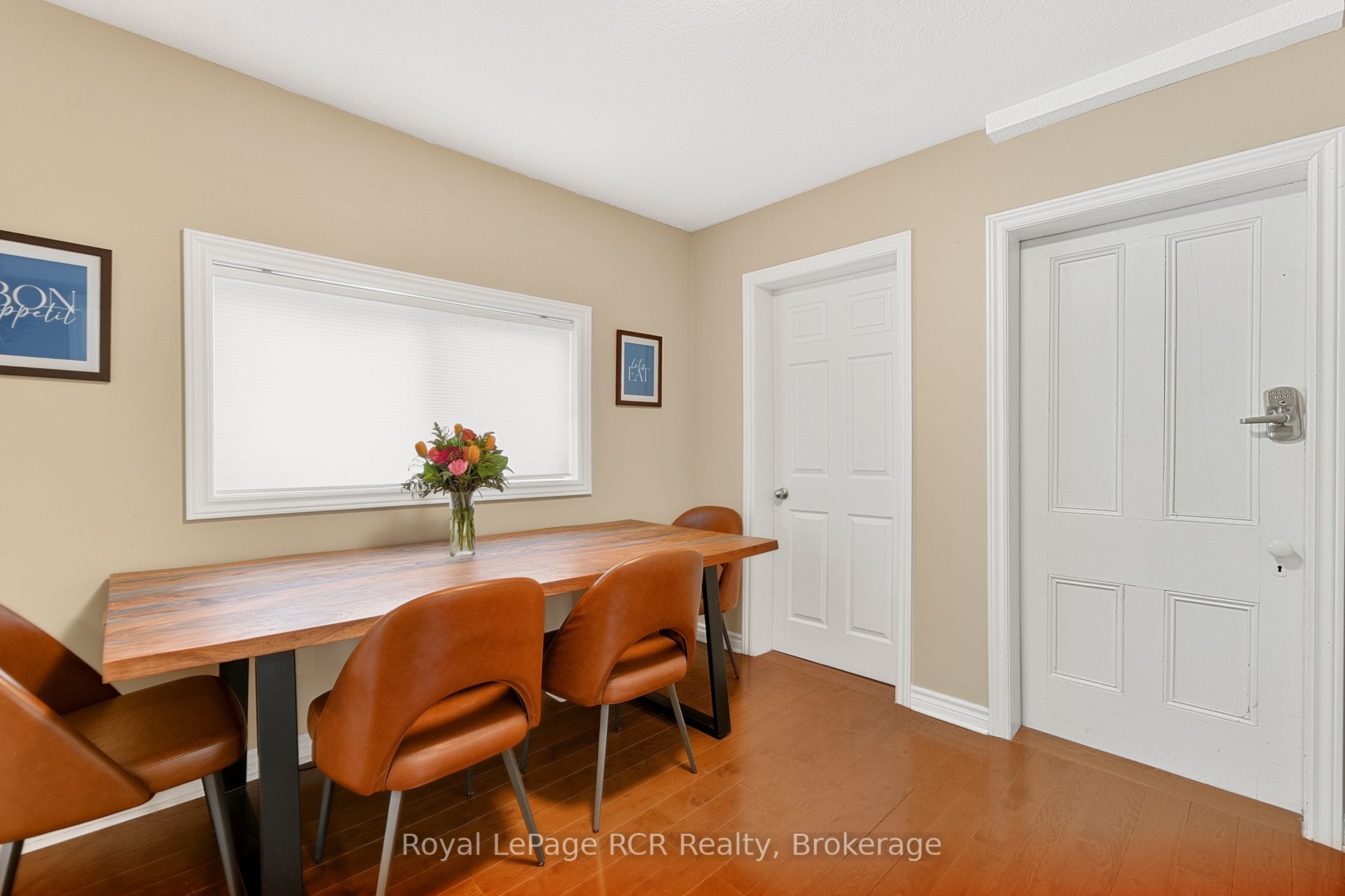 236 Andrew Street Property Photo 14