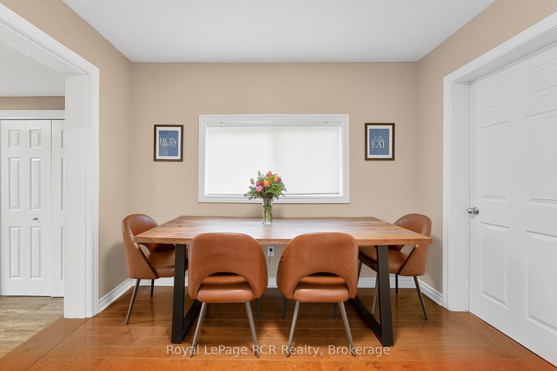 236 Andrew Street Property Photo 15