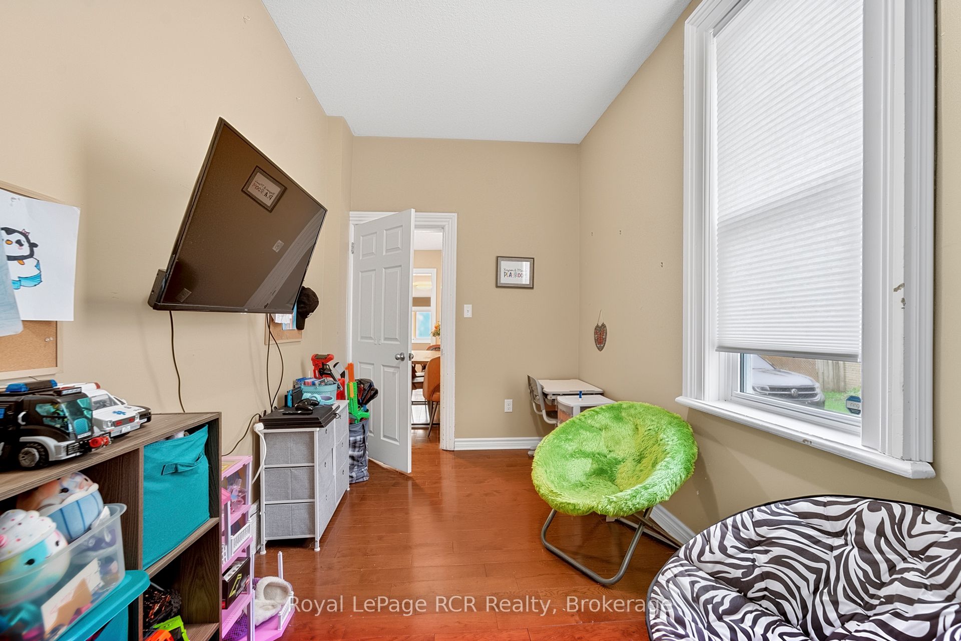 236 Andrew Street Property Photo 17