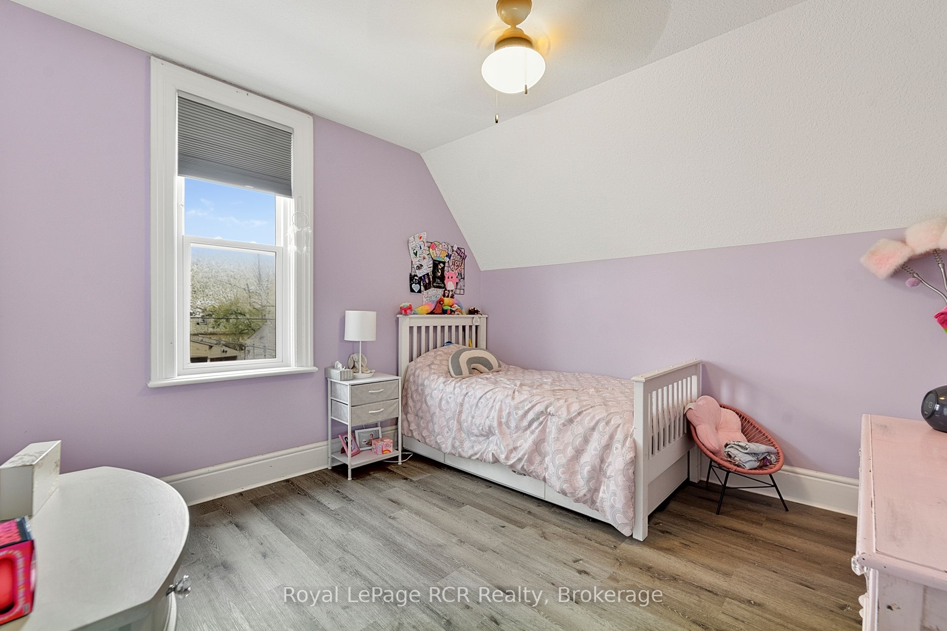236 Andrew Street Property Photo 26