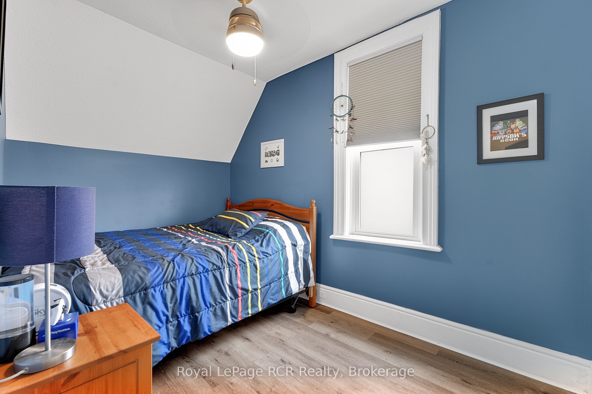 236 Andrew Street Property Photo 27