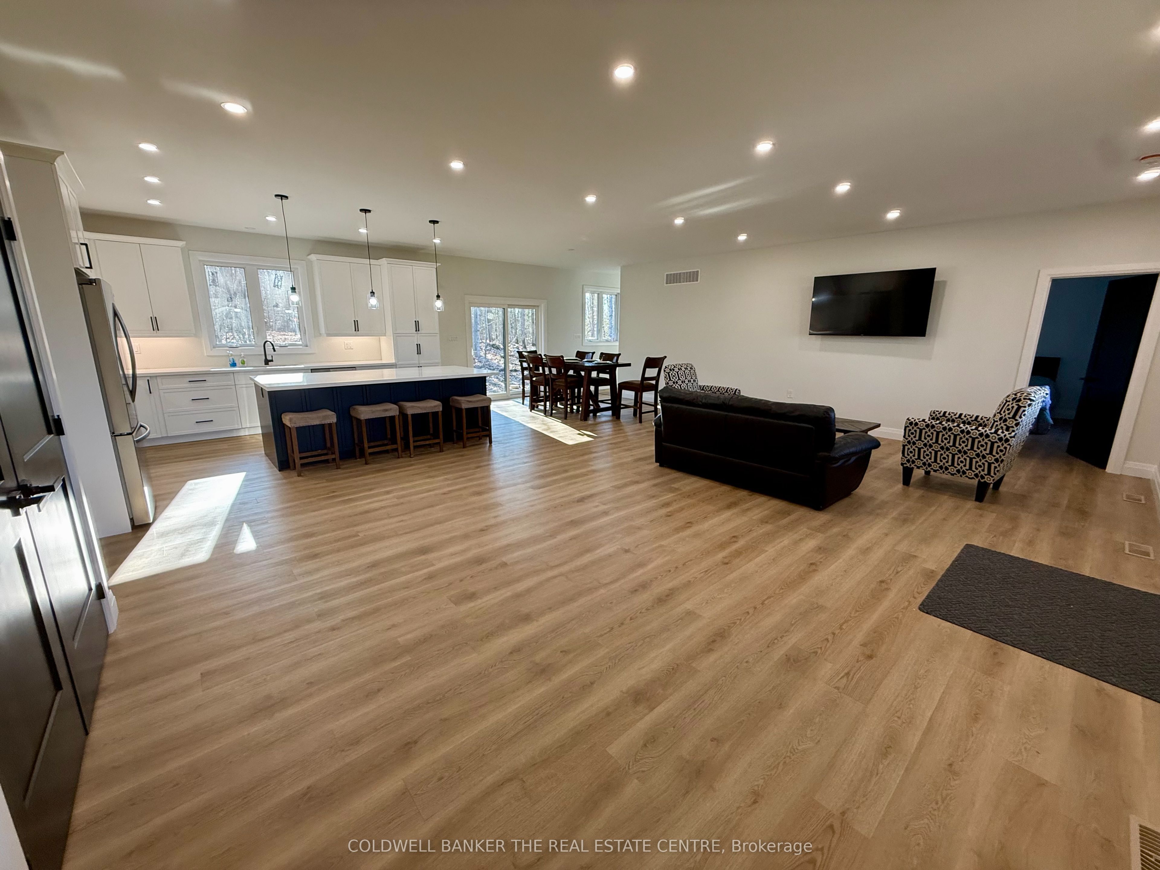 16 Millies Way Property Photo 3