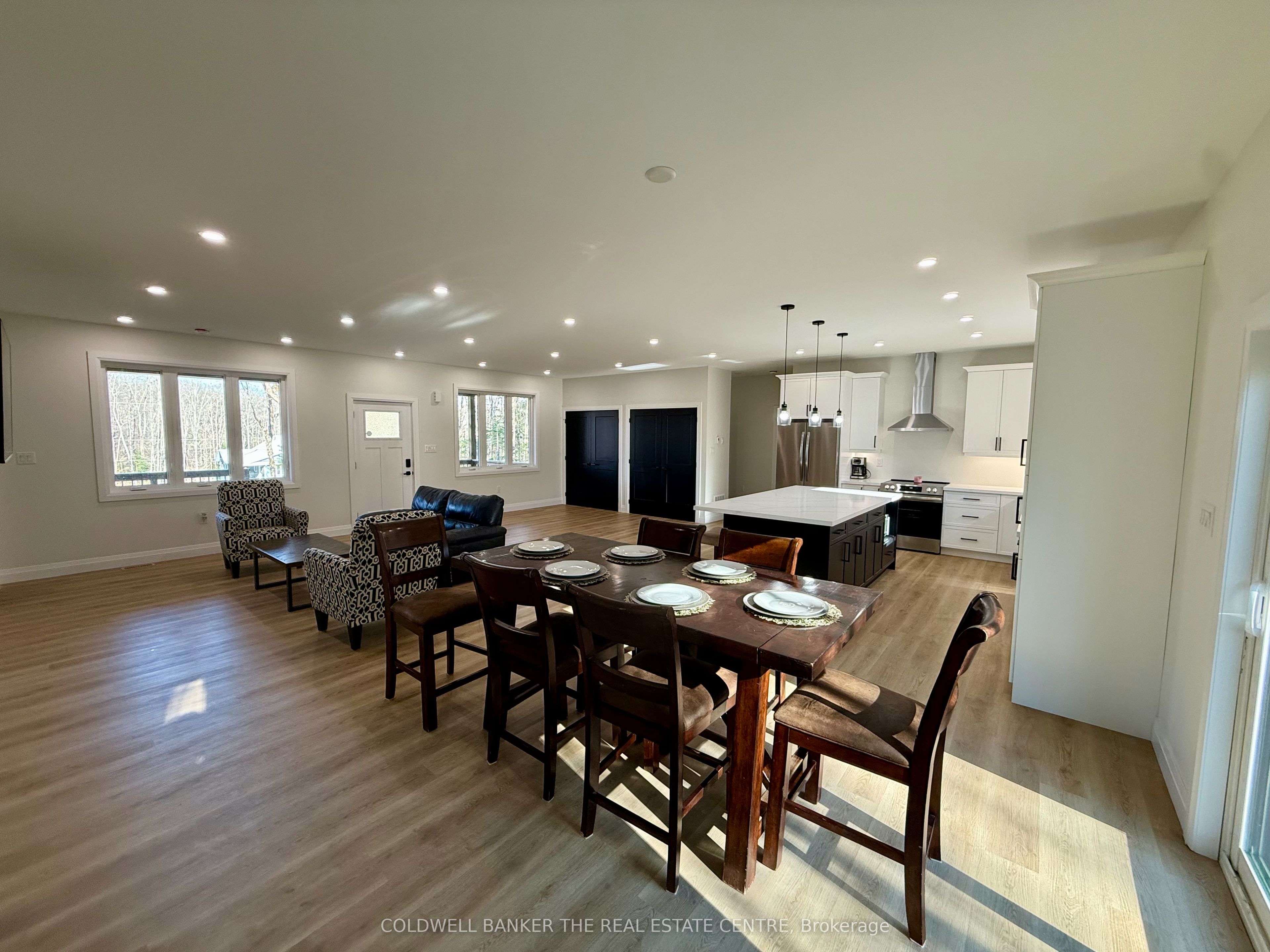 16 Millies Way Property Photo 4