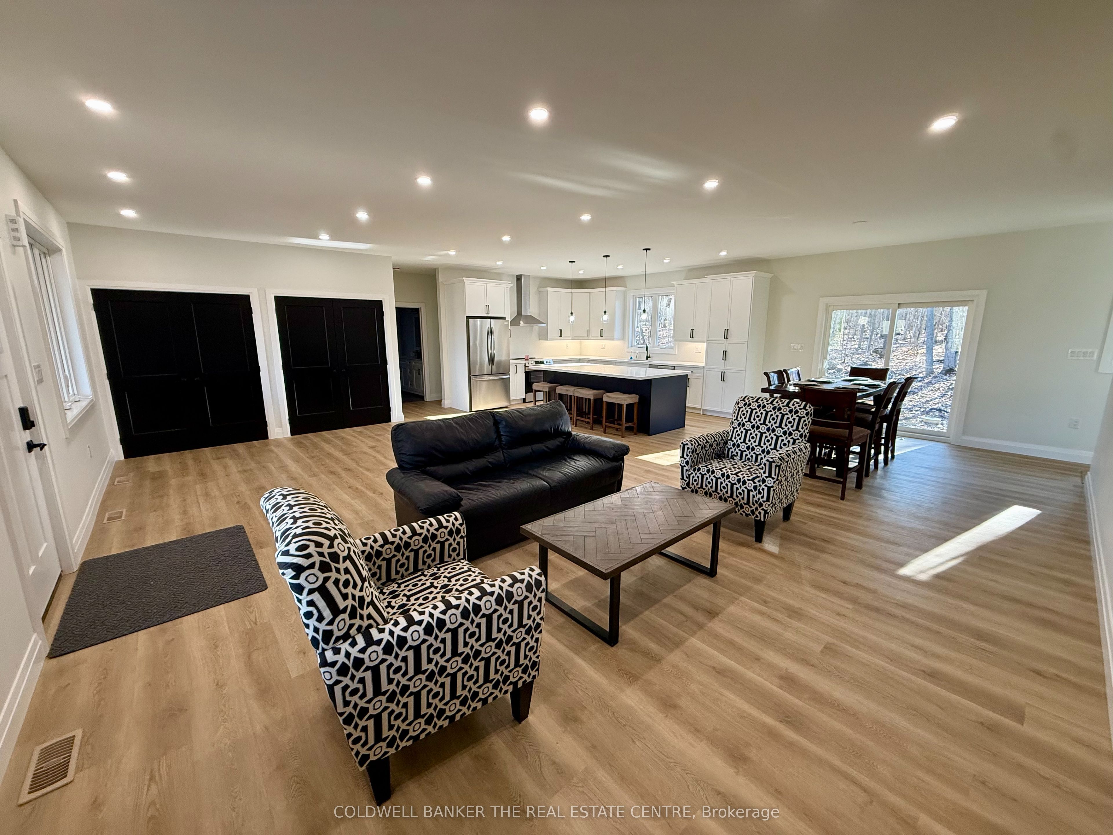 16 Millies Way Property Photo 5