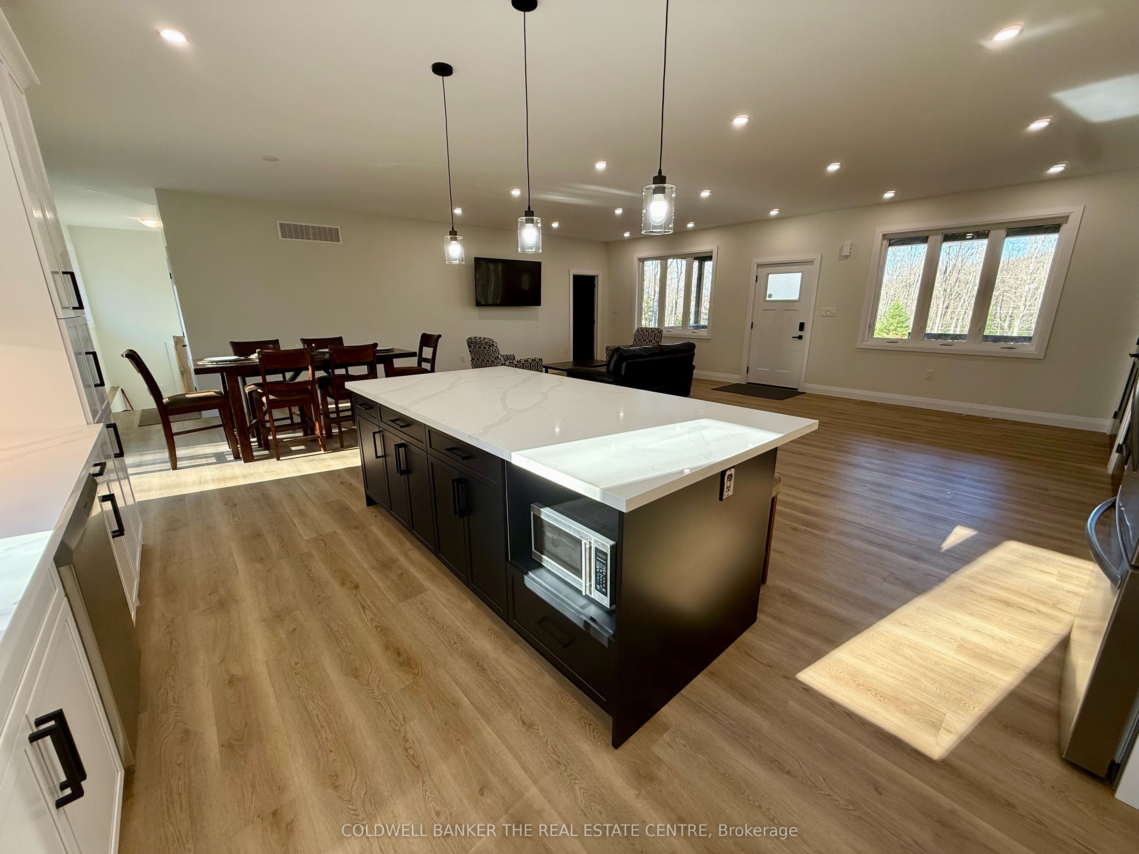 16 Millies Way Property Photo 6