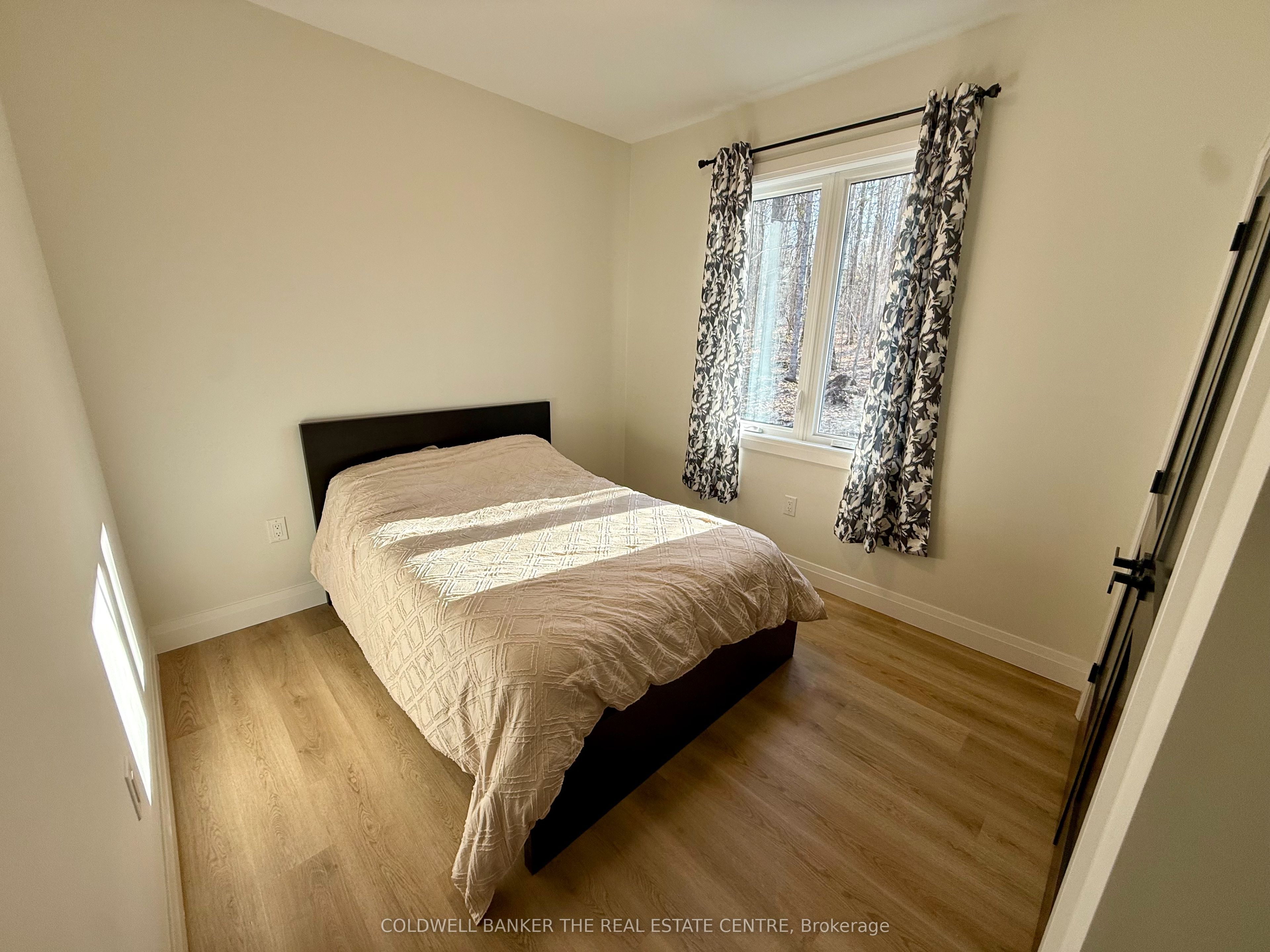 16 Millies Way Property Photo 9