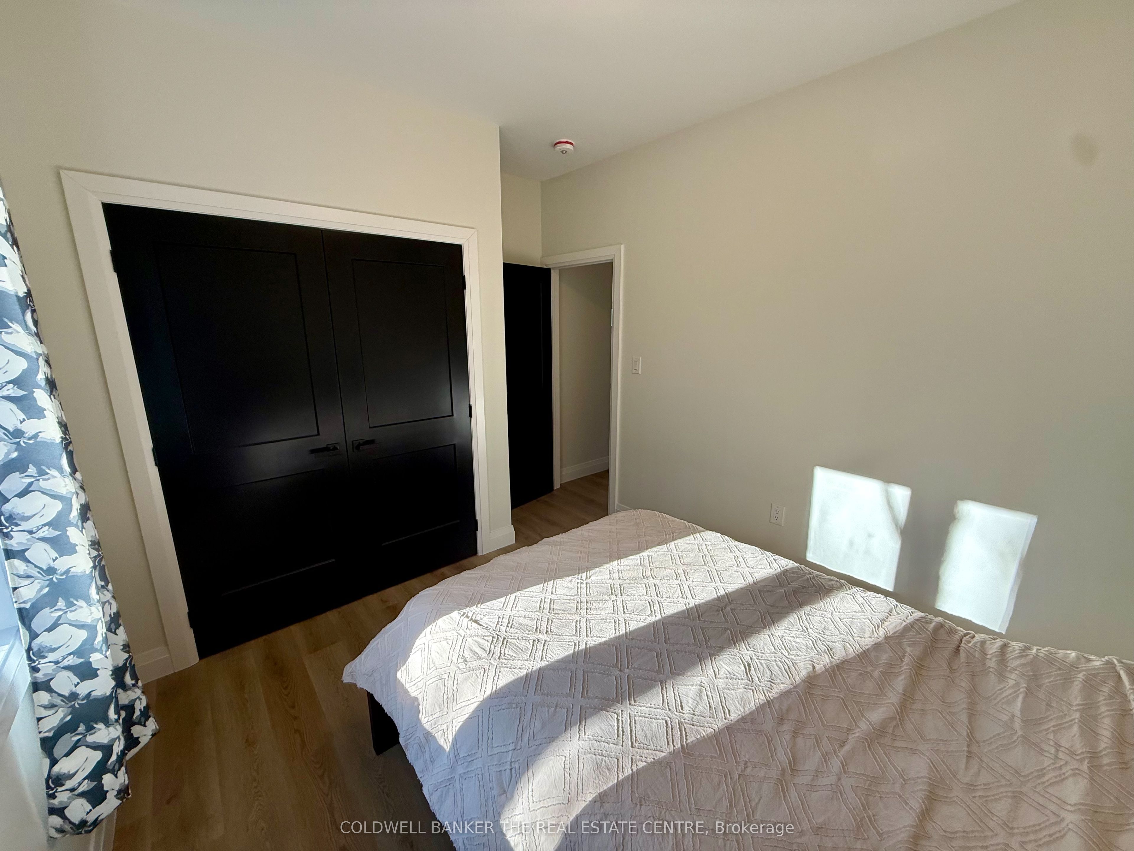 16 Millies Way Property Photo 10