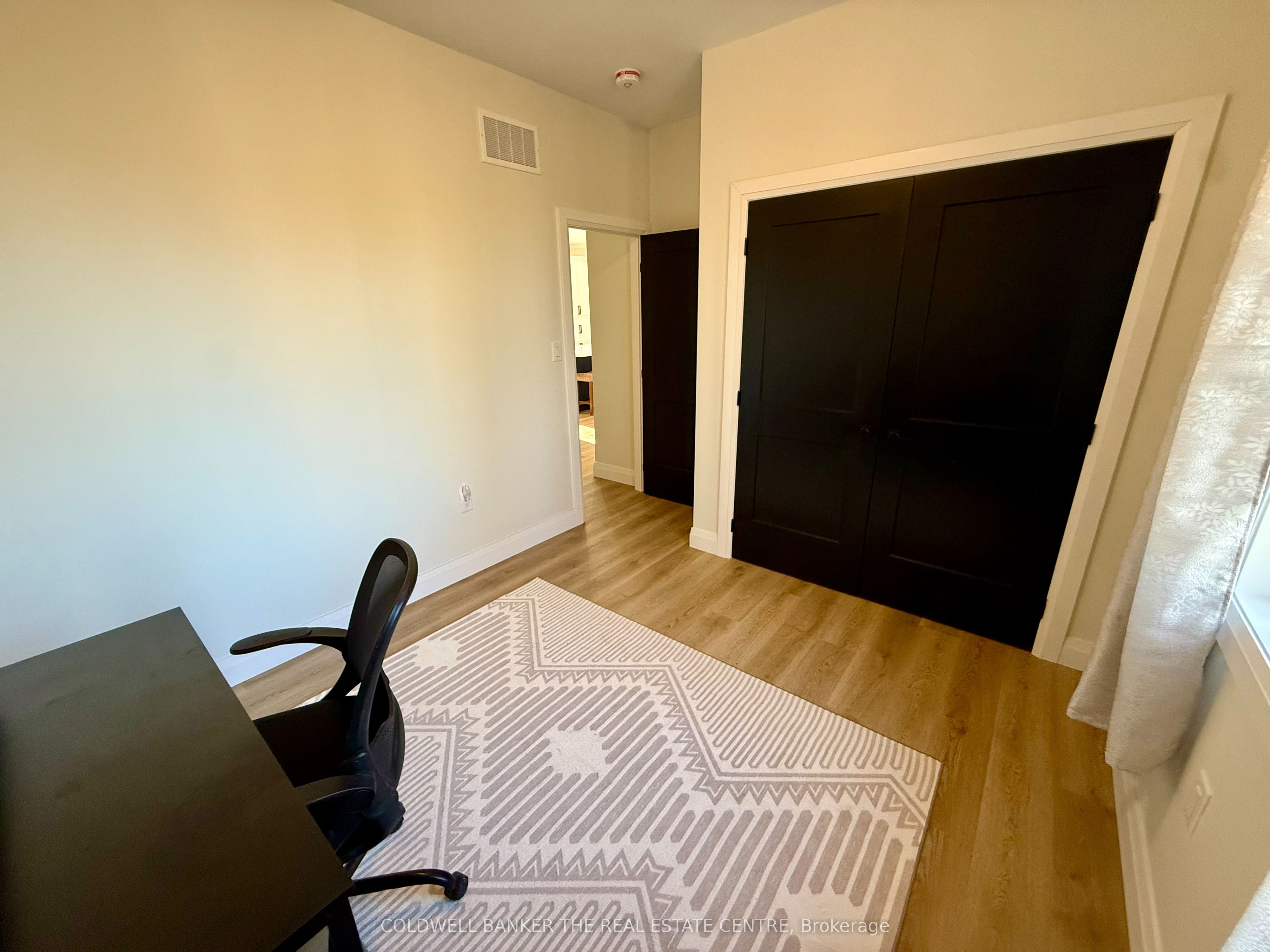 16 Millies Way Property Photo 12