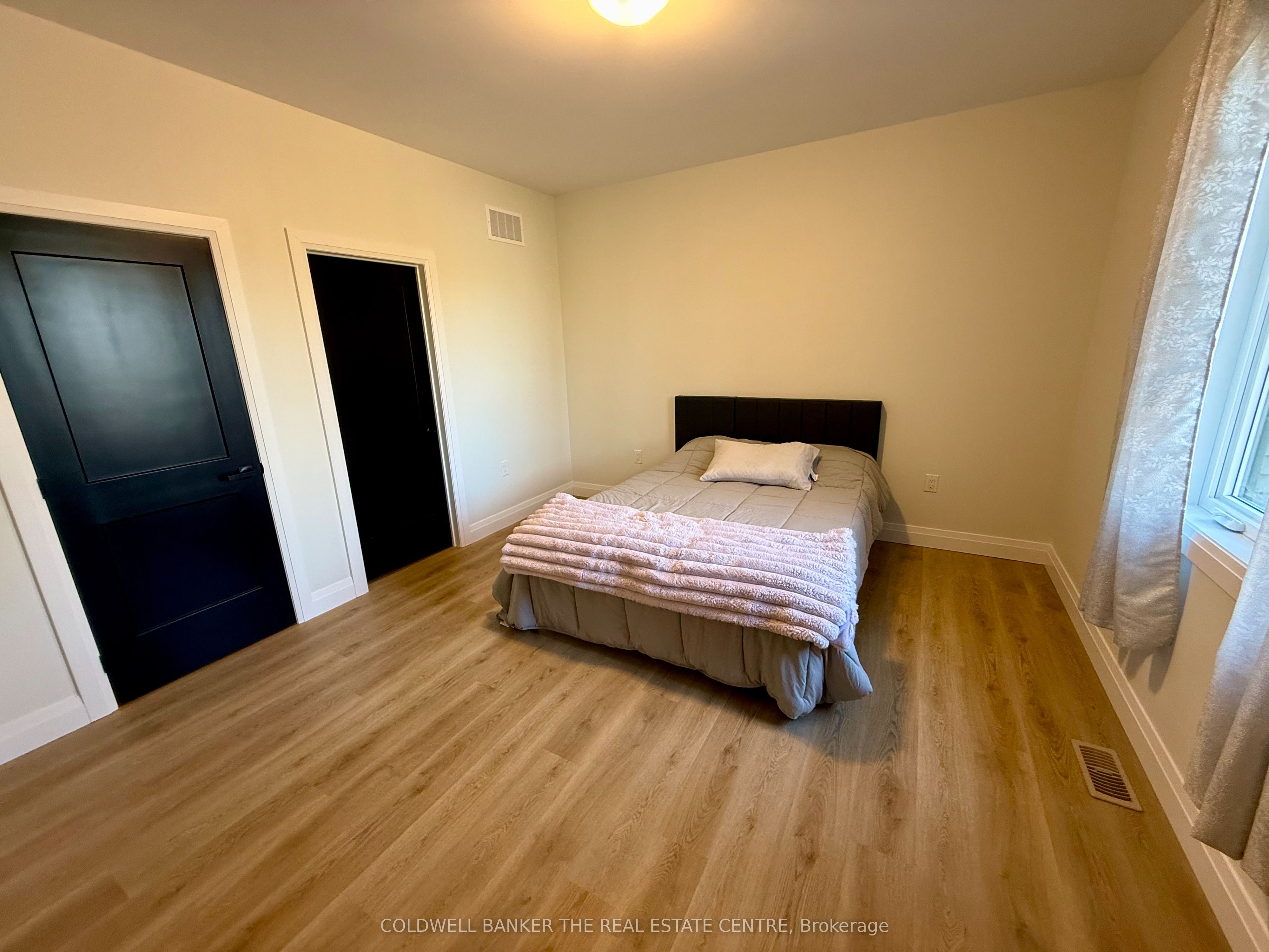 16 Millies Way Property Photo 13