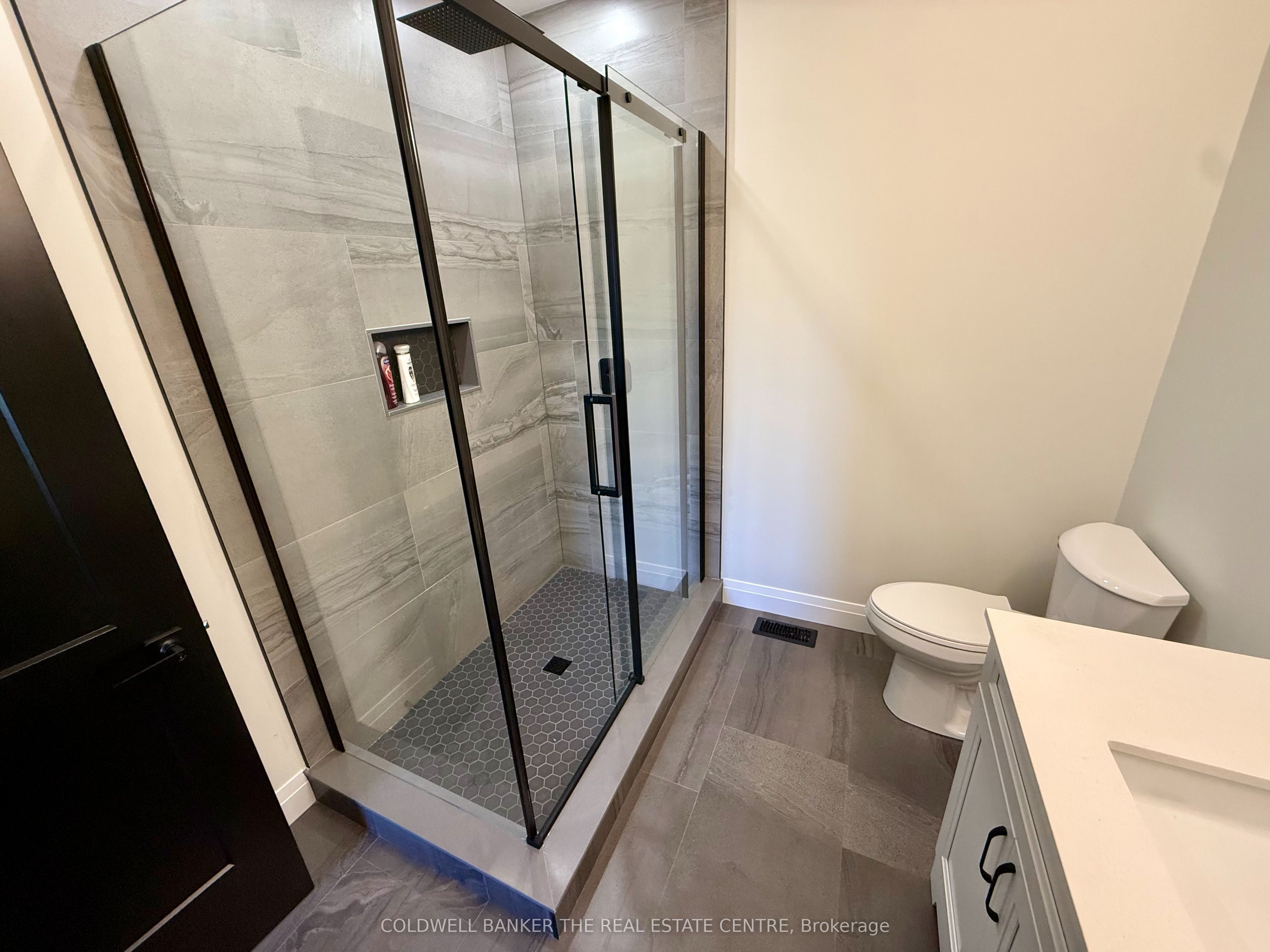 16 Millies Way Property Photo 14