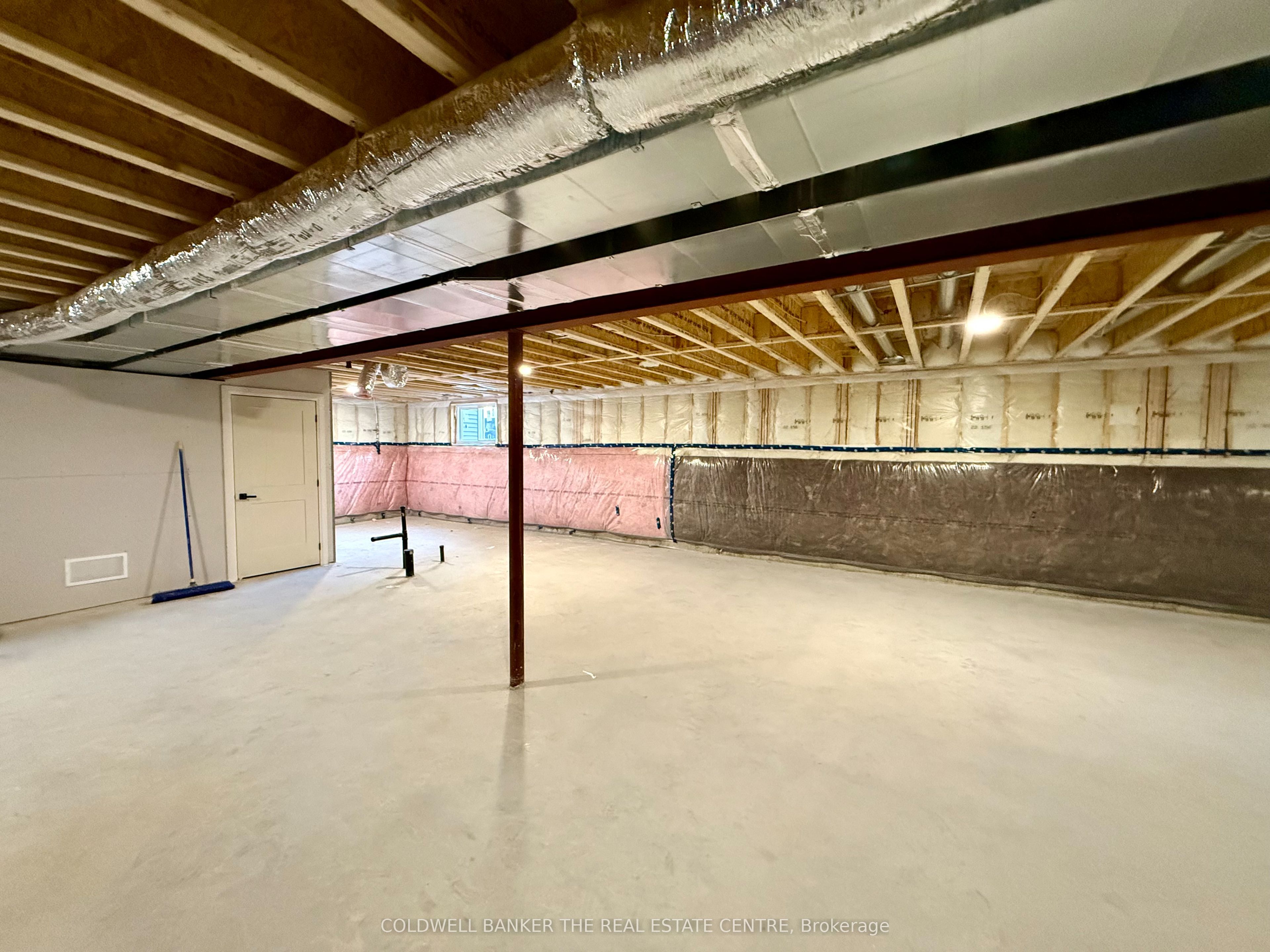 16 Millies Way Property Photo 16