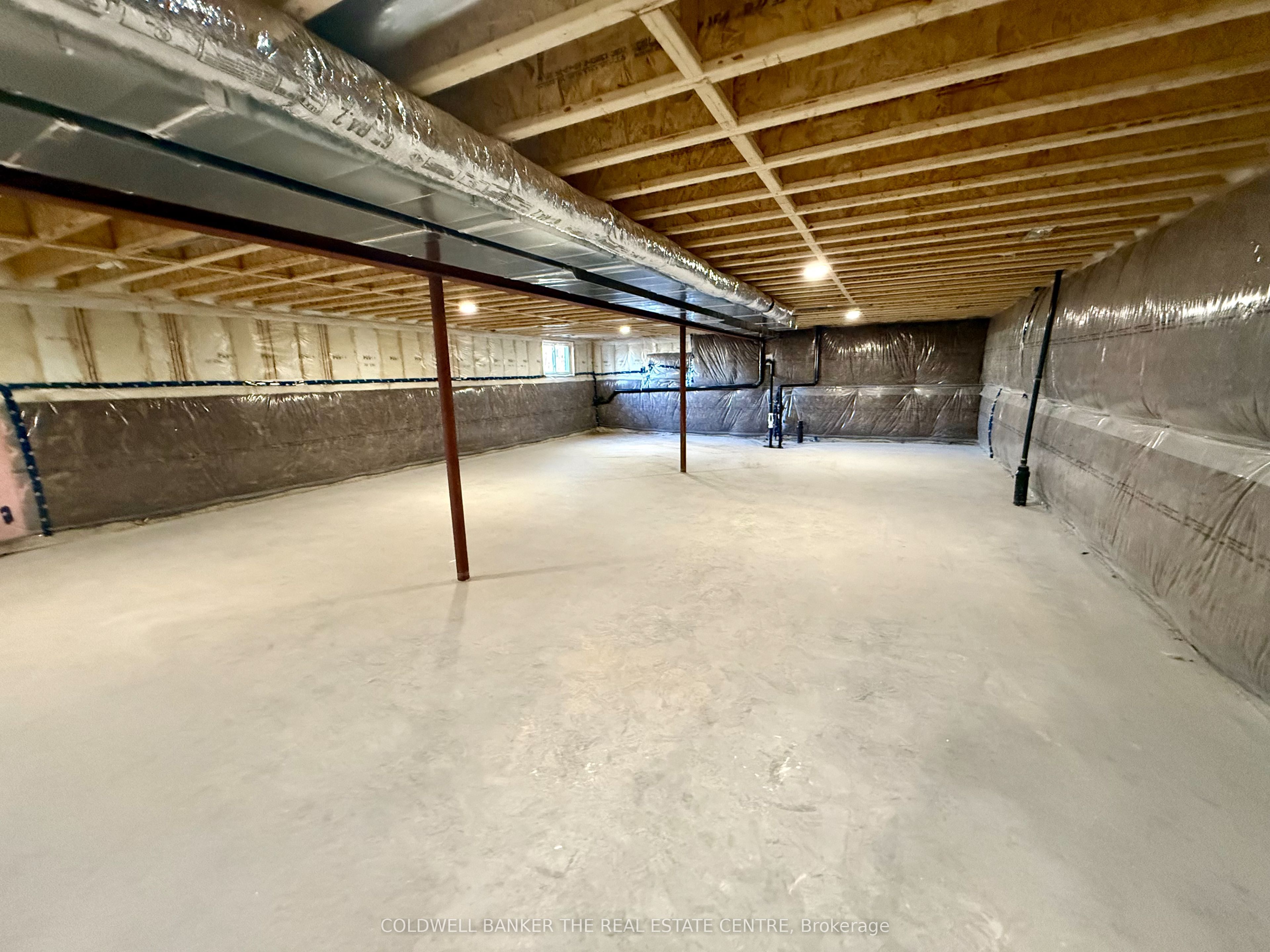 16 Millies Way Property Photo 17
