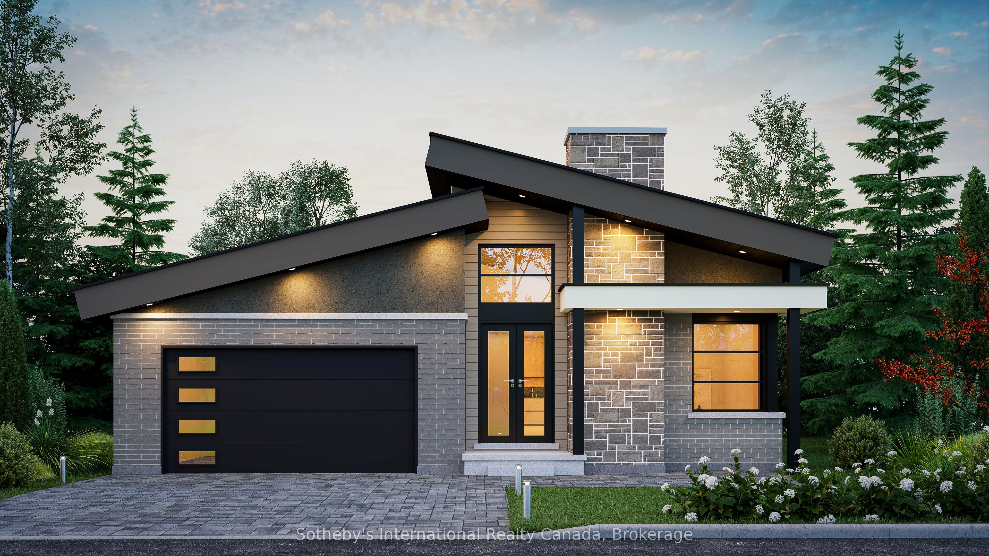 131 Equality Drive Property Photo 1