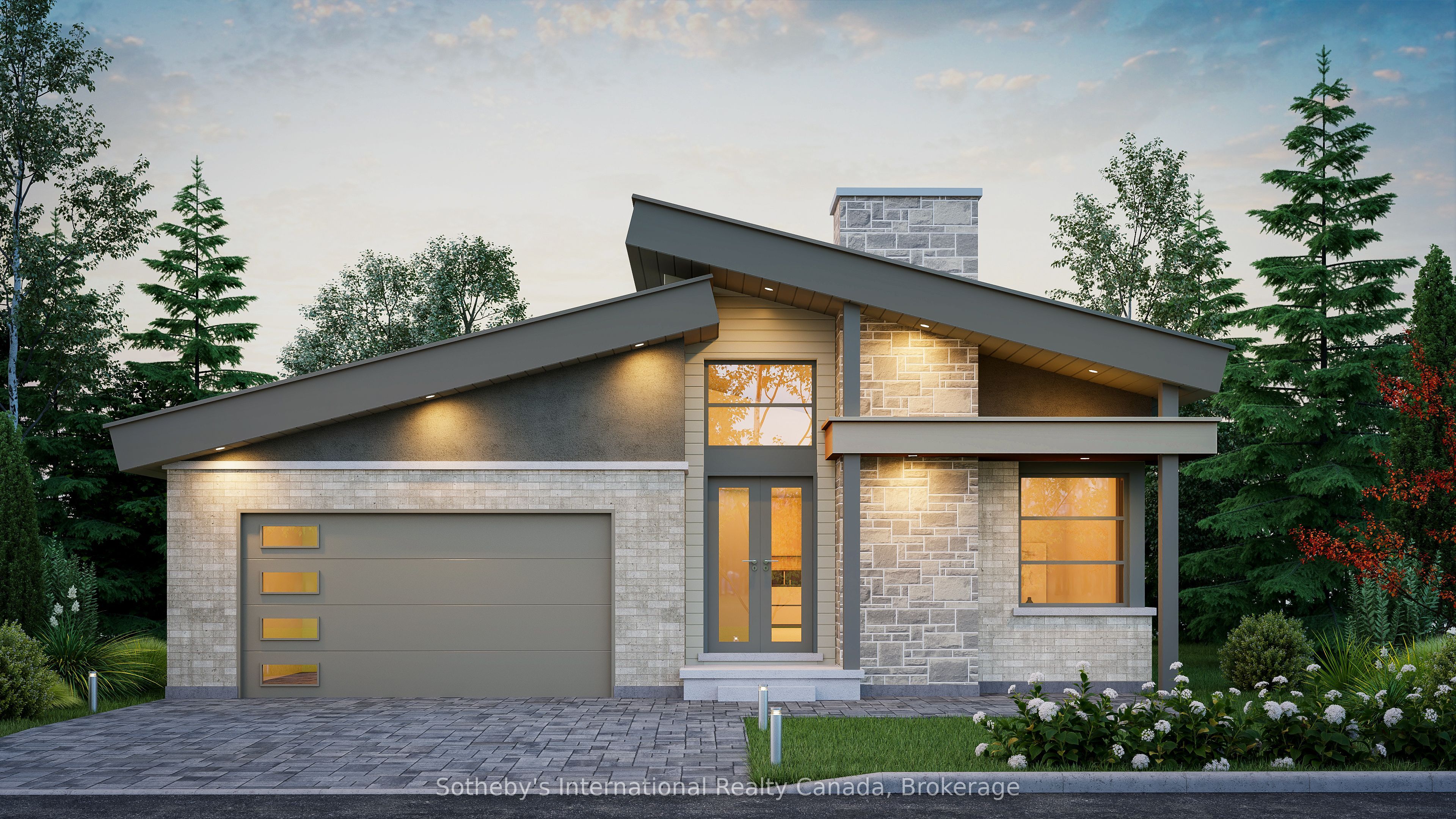 131 Equality Drive Property Photo 2