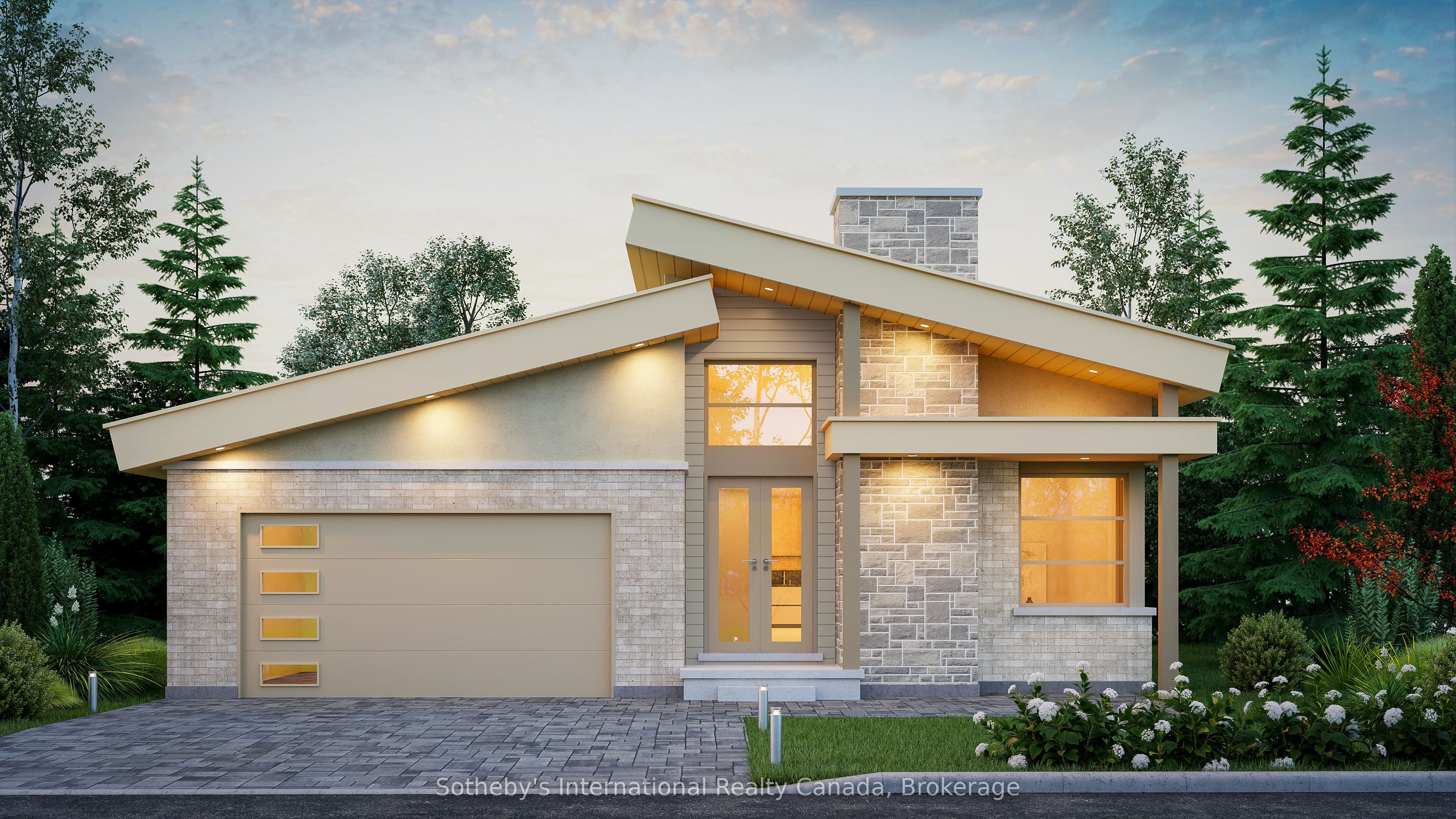 131 Equality Drive Property Photo 3