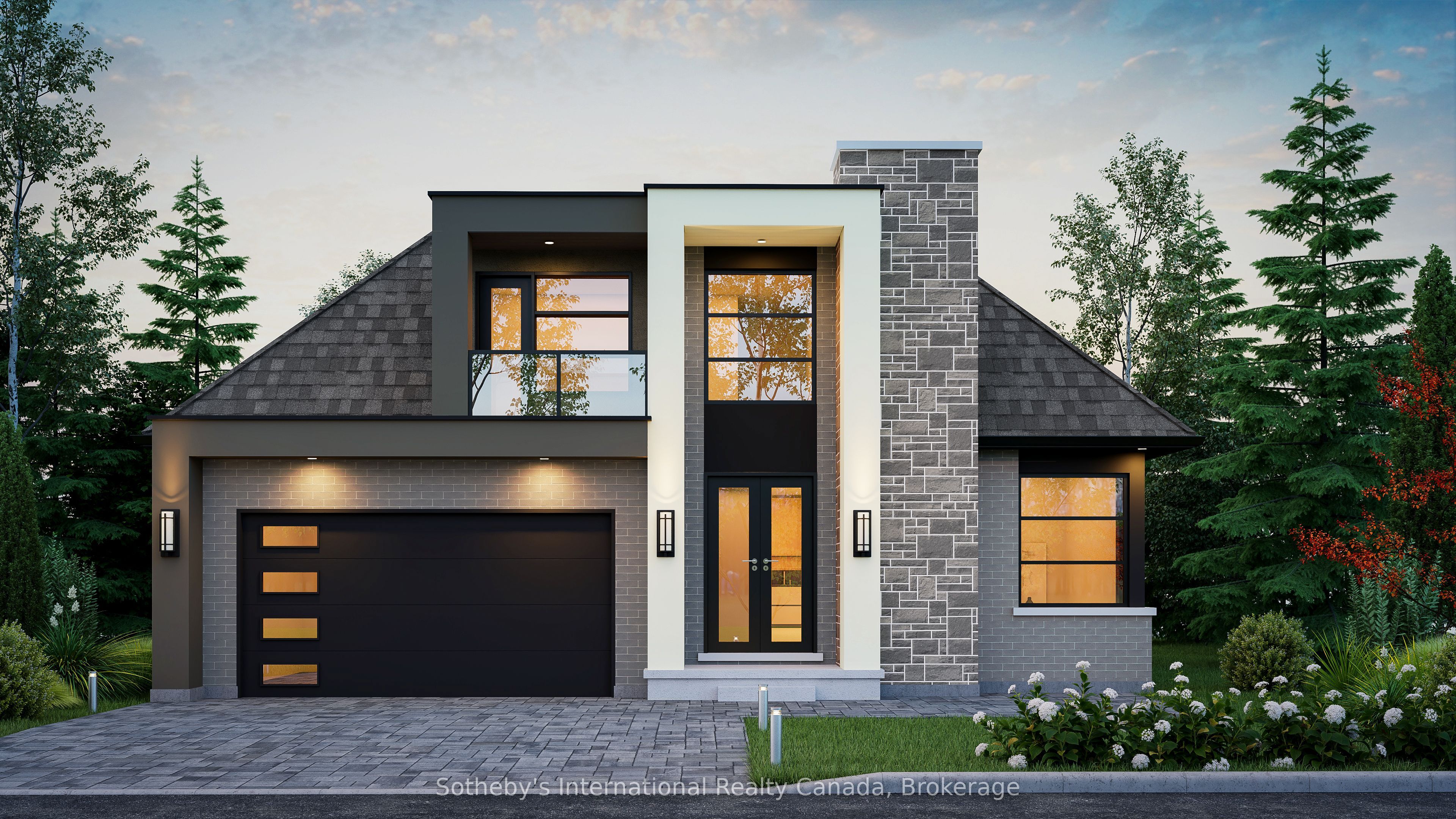 131 Equality Drive Property Photo 4