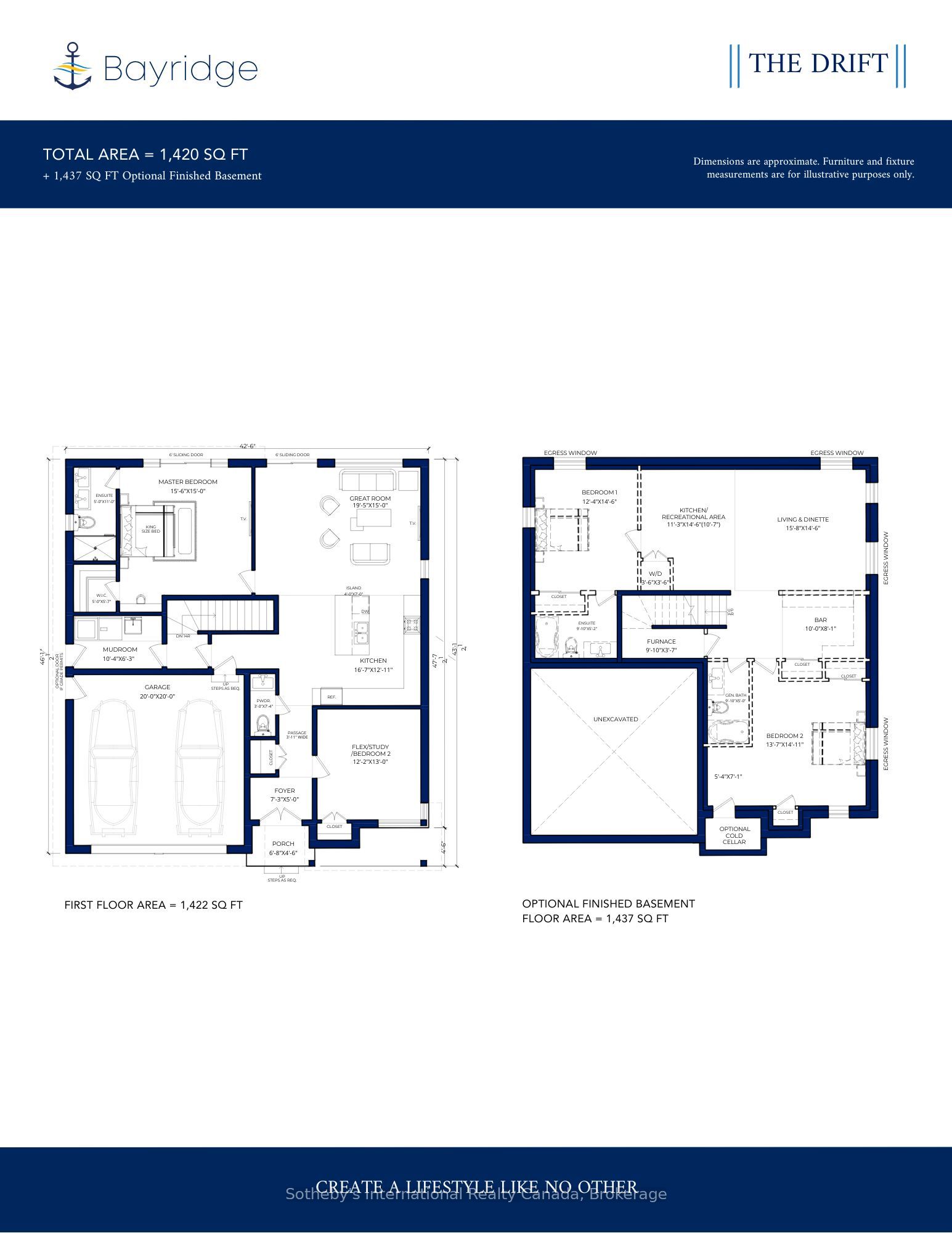 131 Equality Drive Property Photo 7