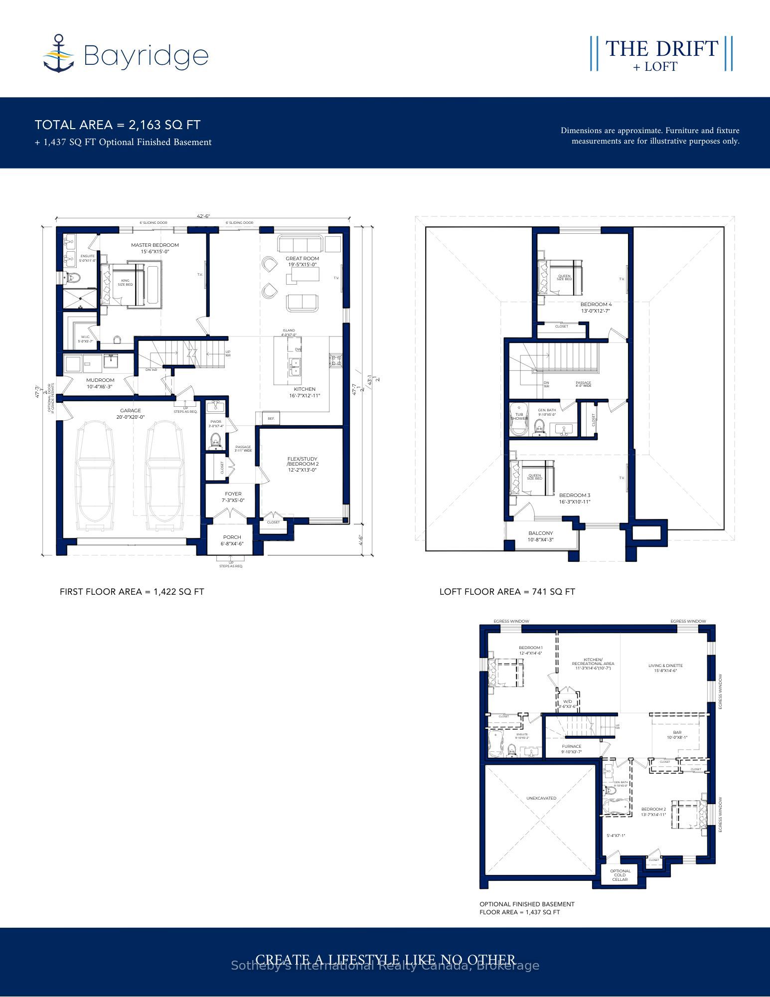 131 Equality Drive Property Photo 8