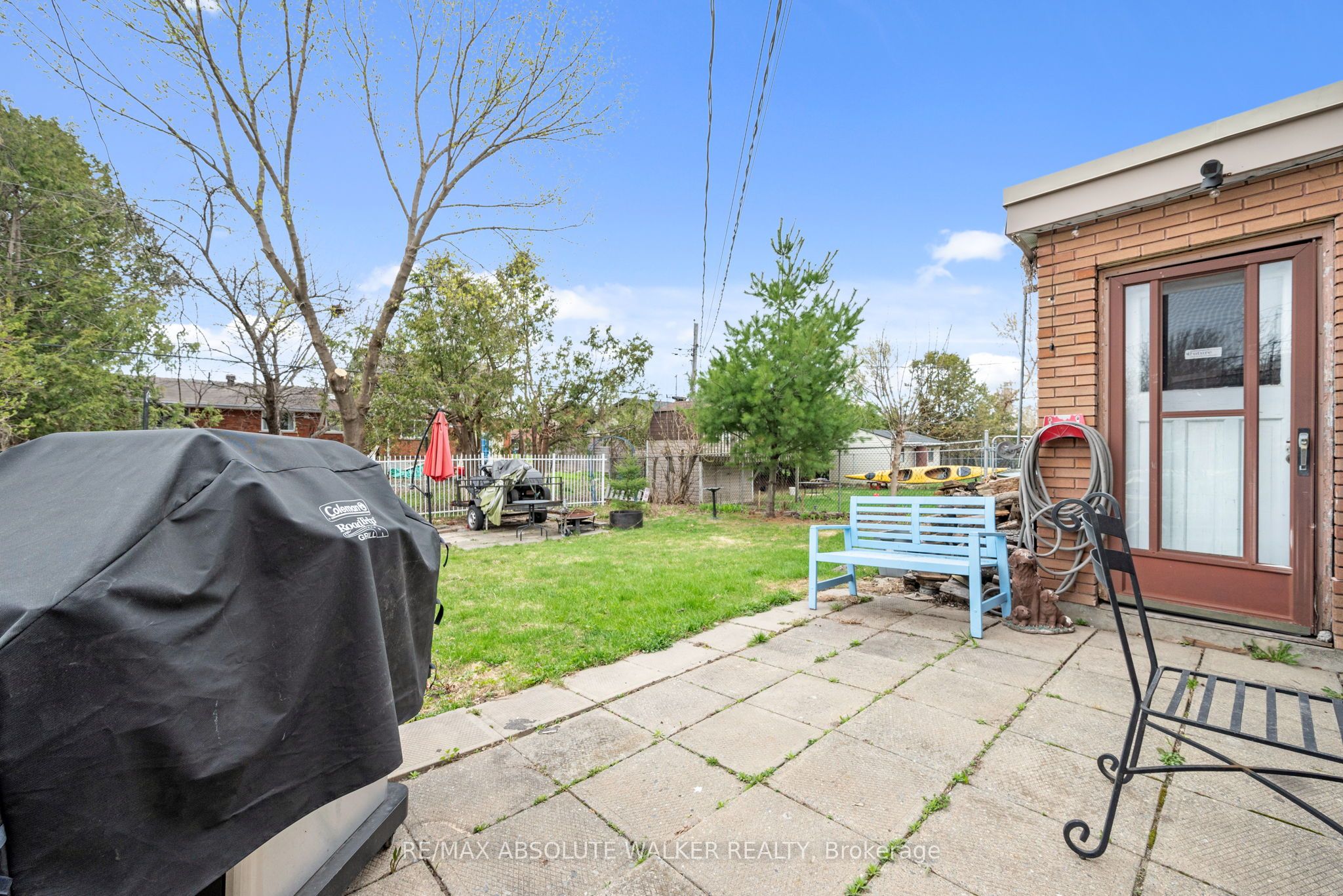 144 Viewmount Drive Property Photo 15