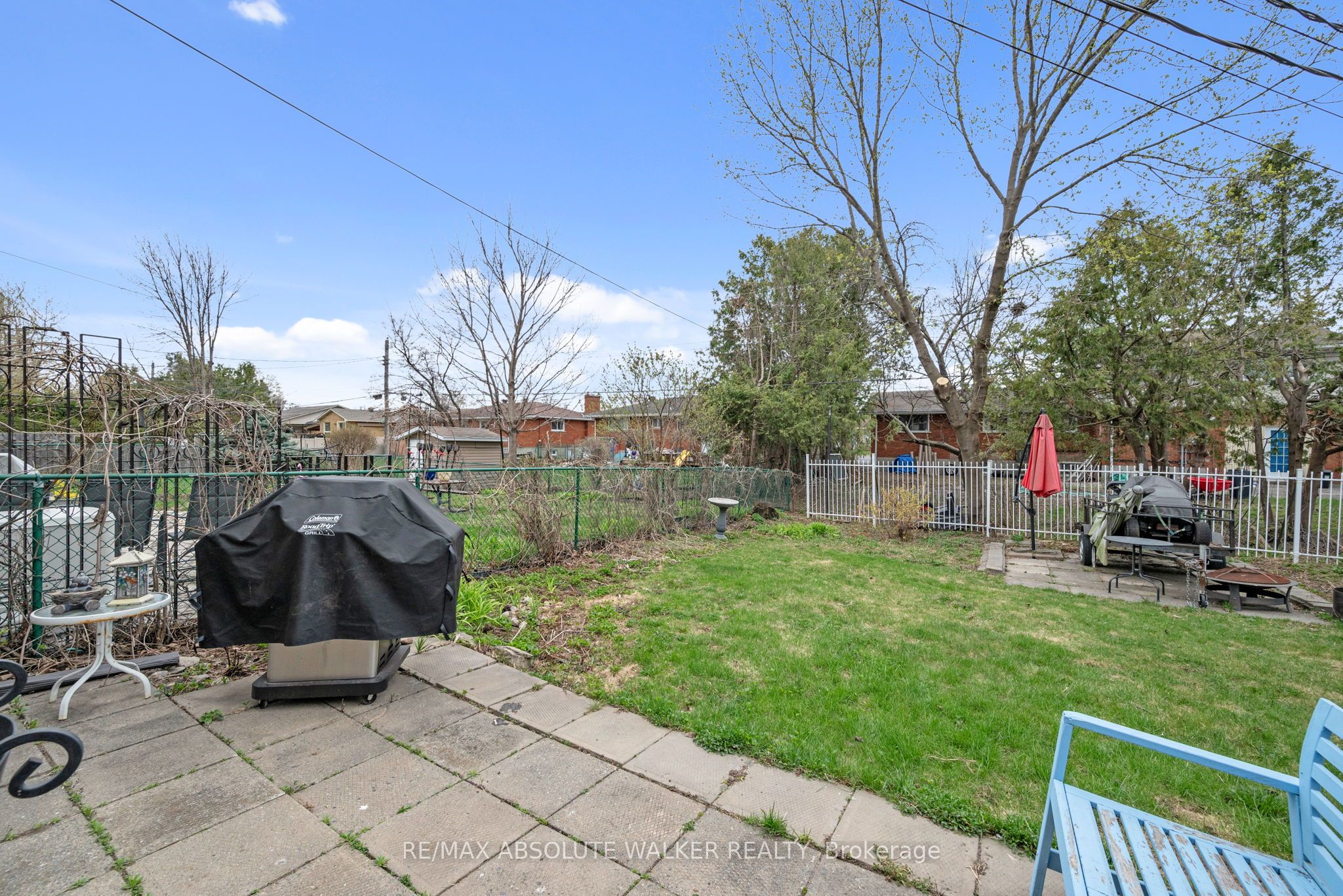 144 Viewmount Drive Property Photo 17