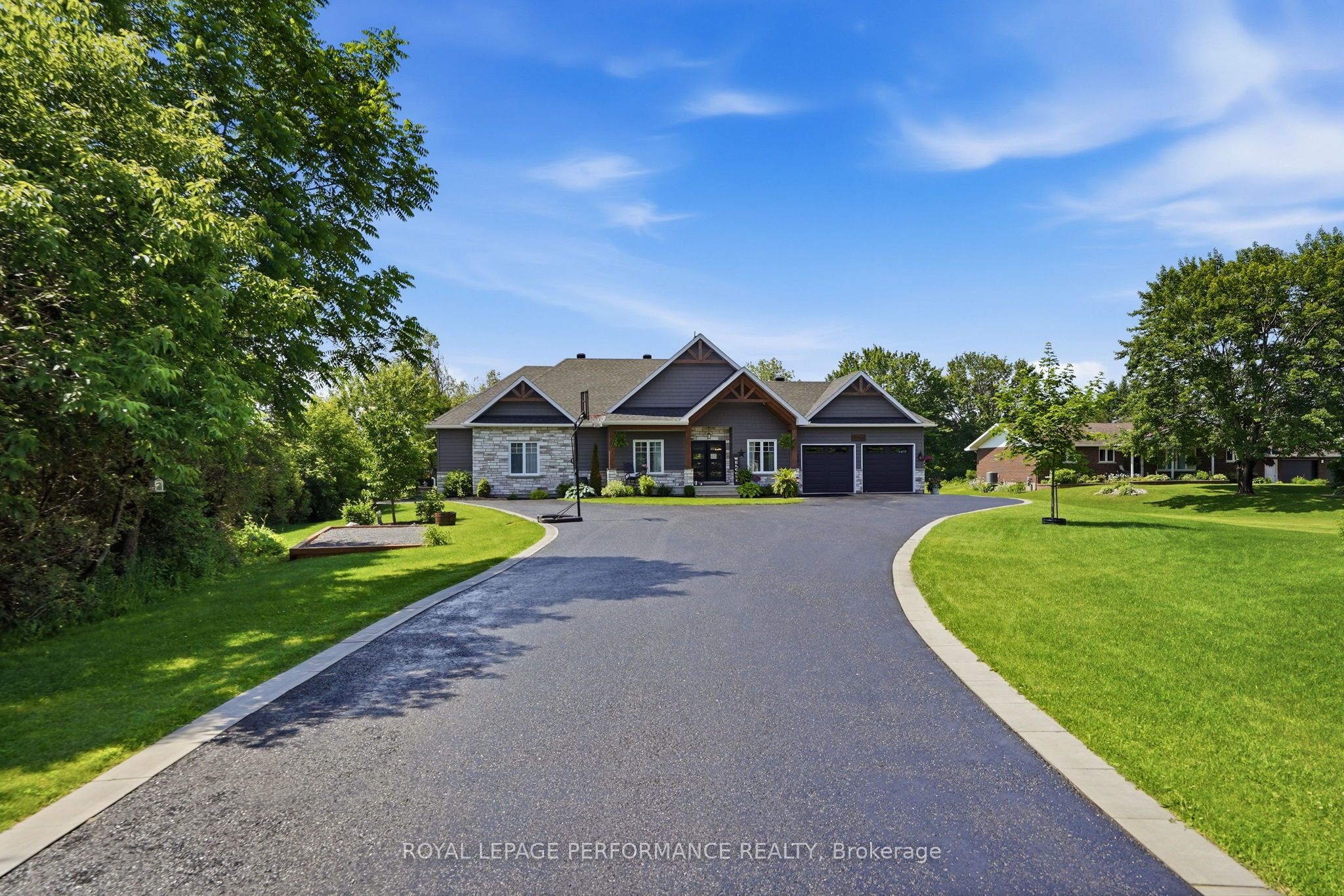 1560 Sandy Hill Road Property Photo 2