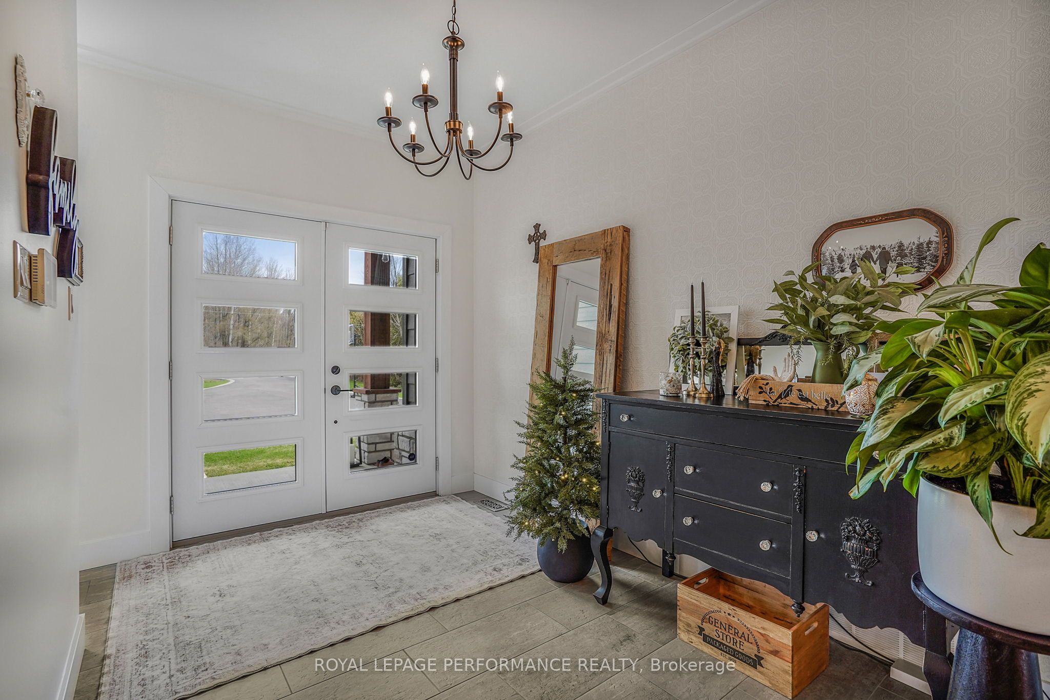 1560 Sandy Hill Road Property Photo 6