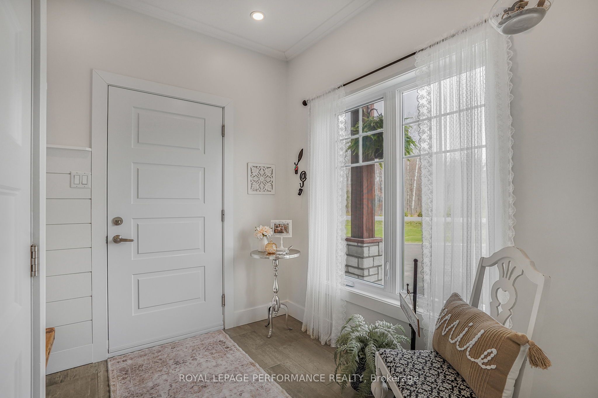 1560 Sandy Hill Road Property Photo 7