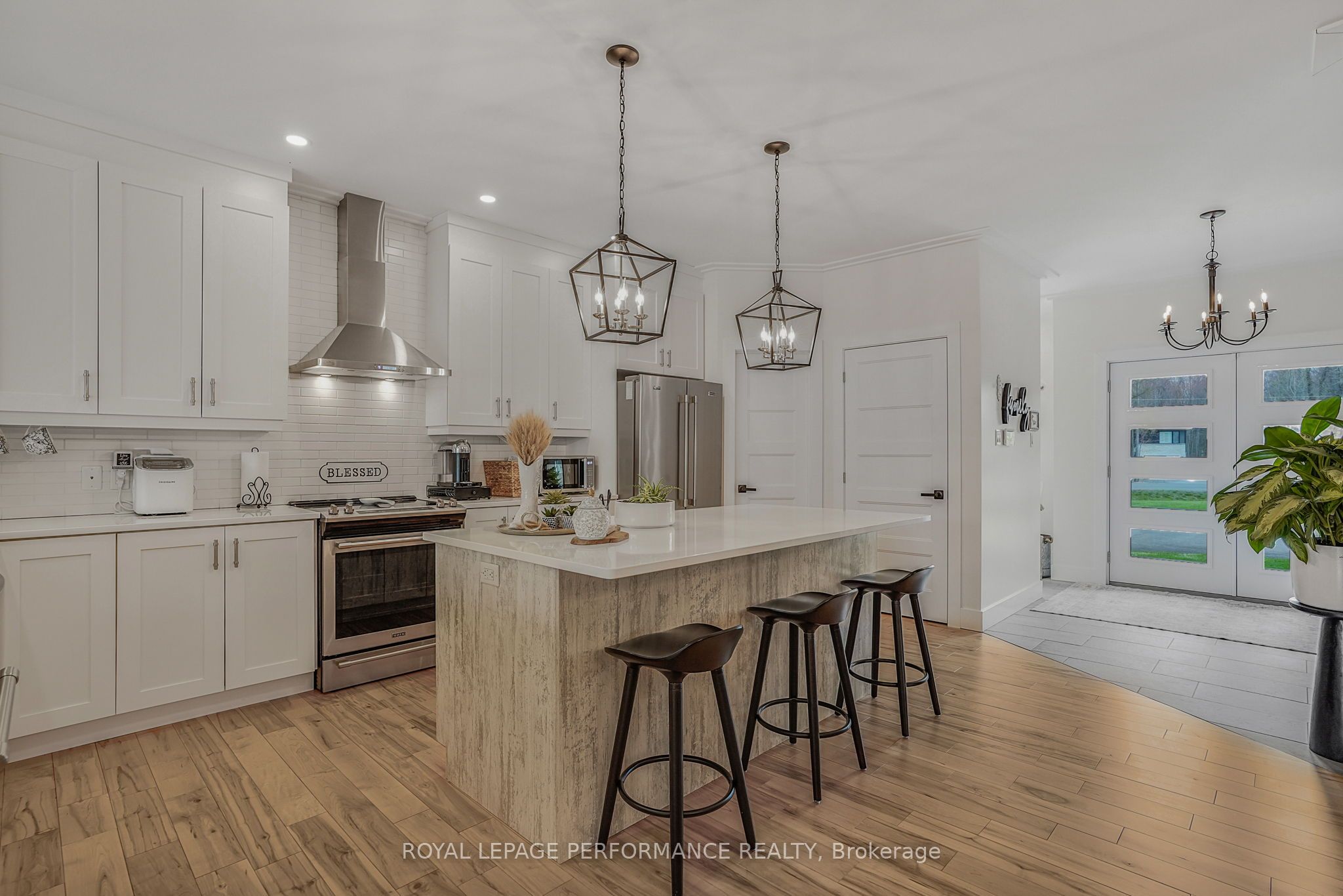 1560 Sandy Hill Road Property Photo 8