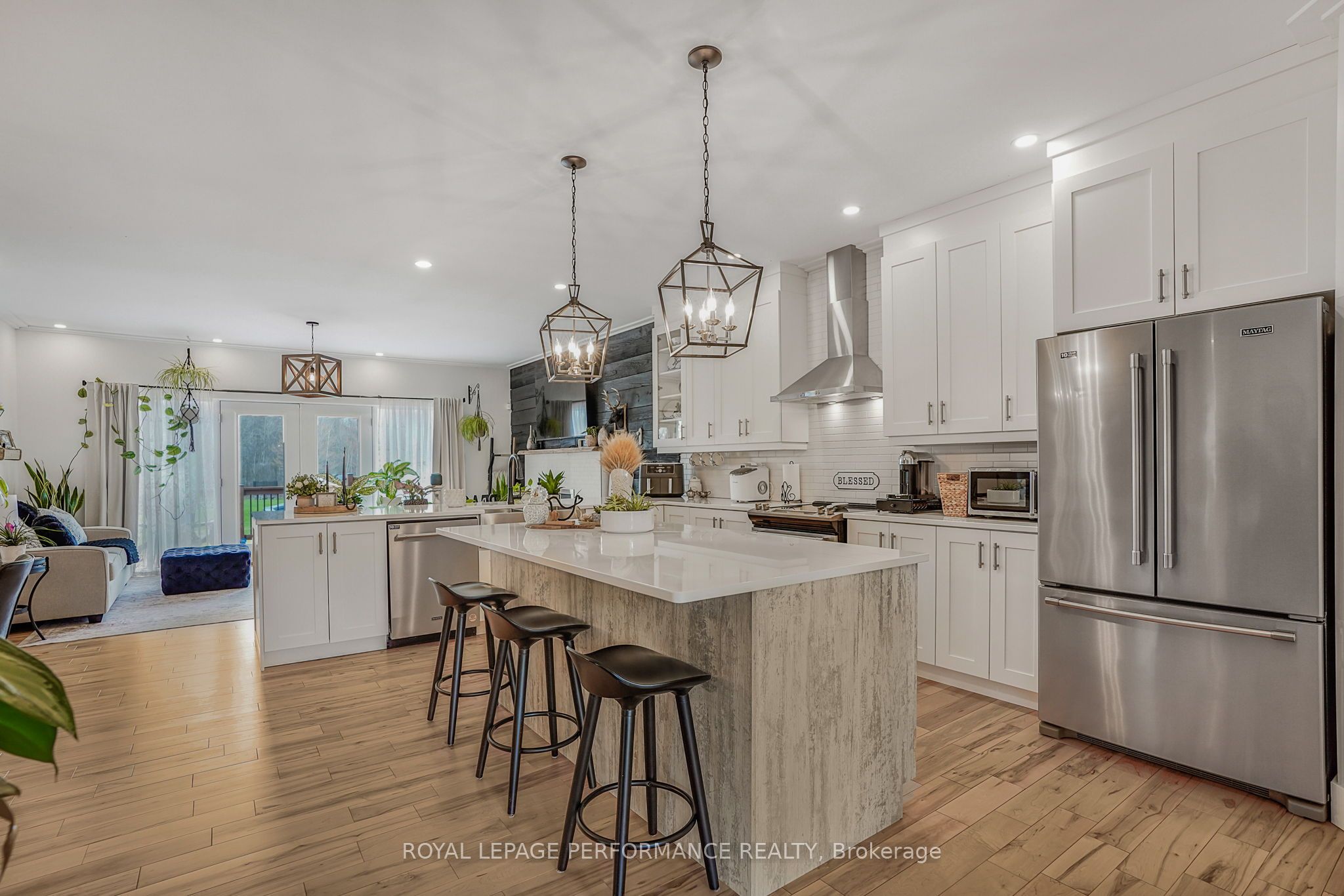 1560 Sandy Hill Road Property Photo 10