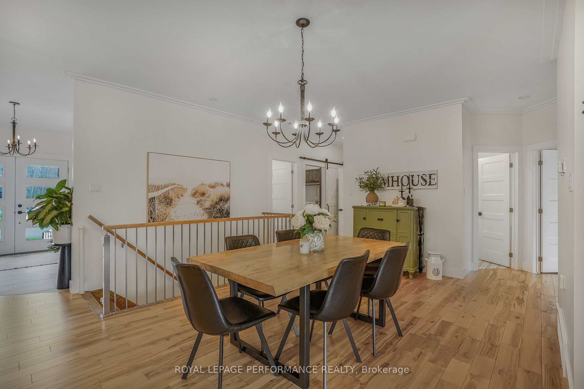 1560 Sandy Hill Road Property Photo 11