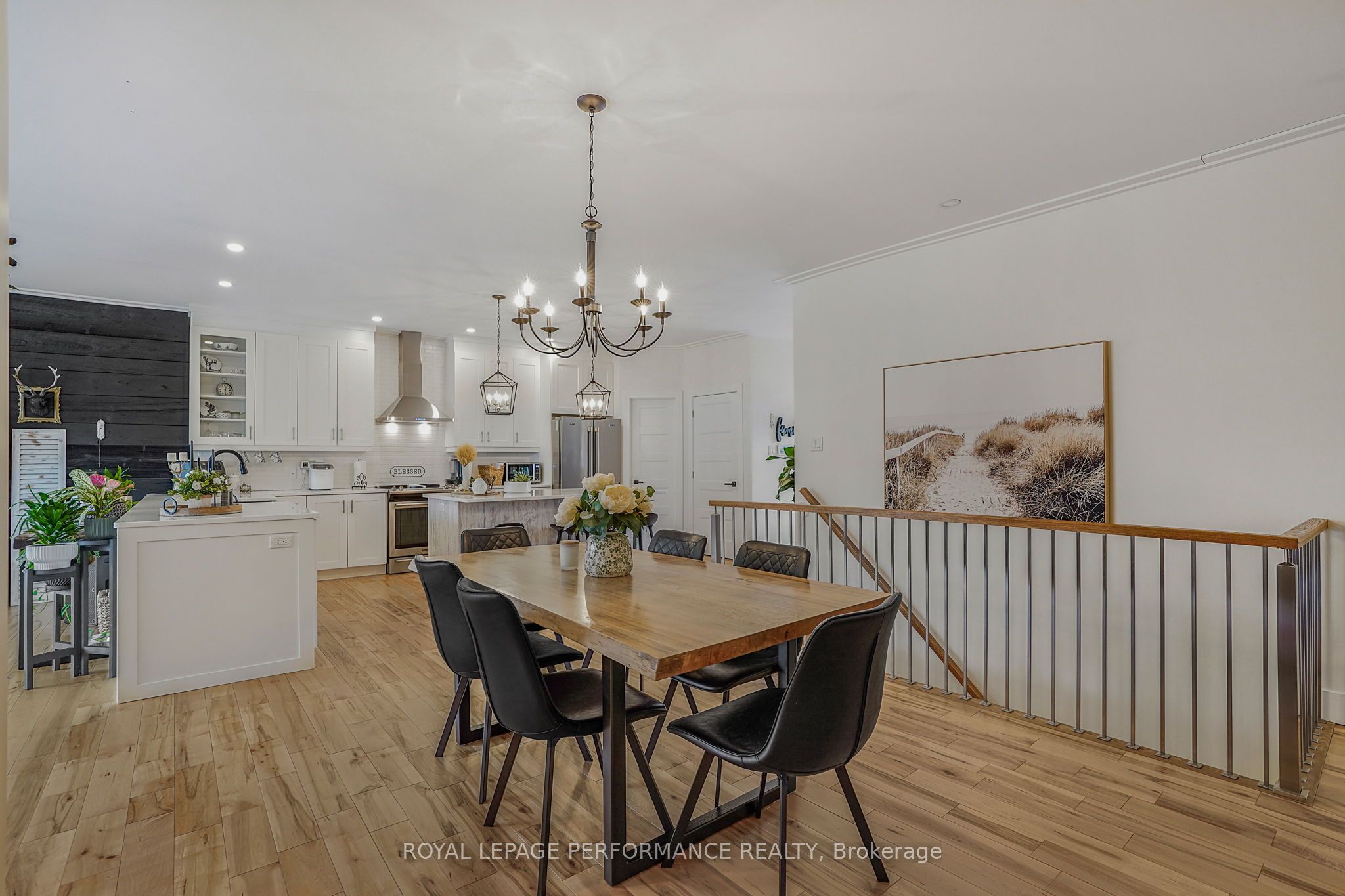 1560 Sandy Hill Road Property Photo 12